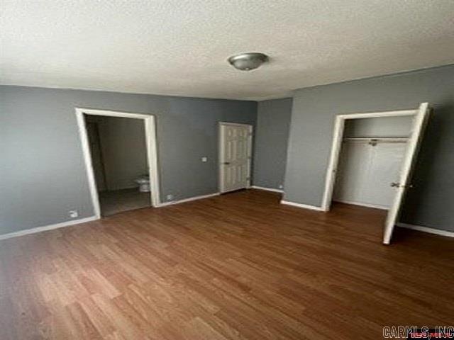 3058 Rocky Ridge Road  Mountain Home, AR