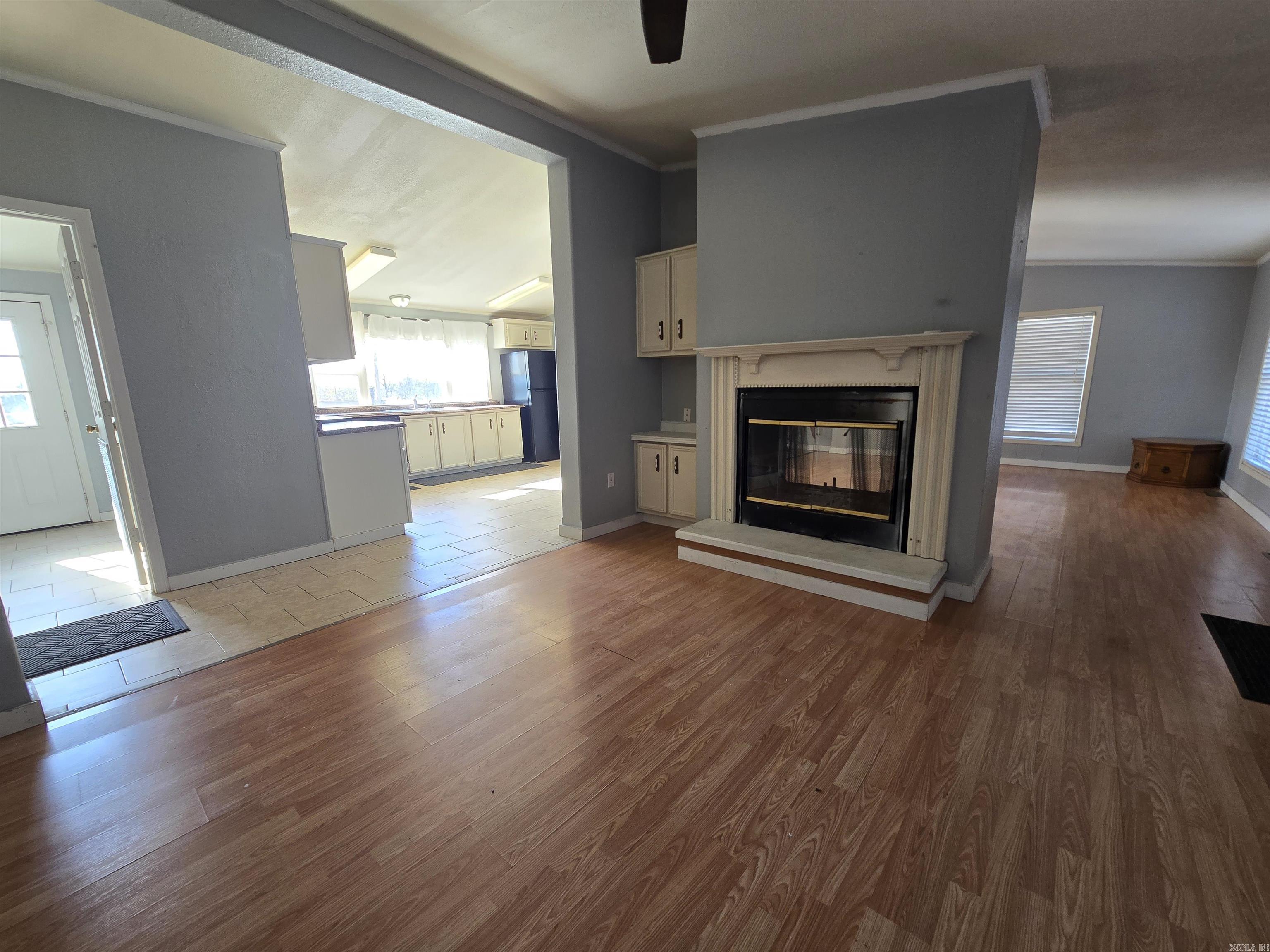 3058 Rocky Ridge Road Mountain Home, AR 72653