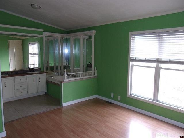 3058 Rocky Ridge Road  Mountain Home, AR