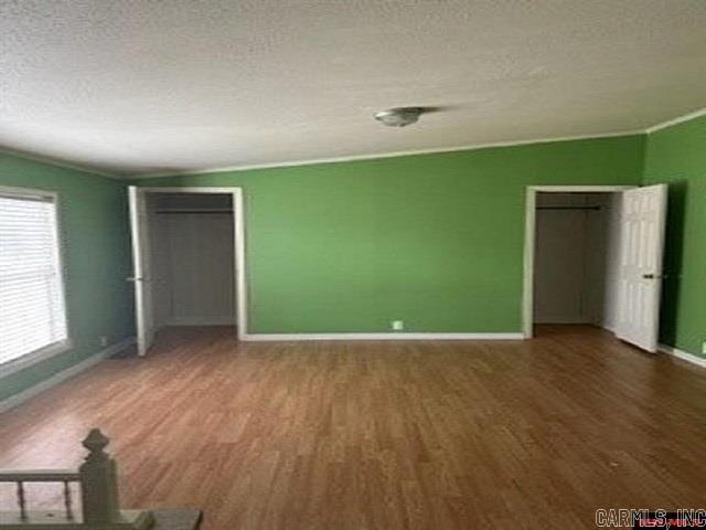 3058 Rocky Ridge Road  Mountain Home, AR