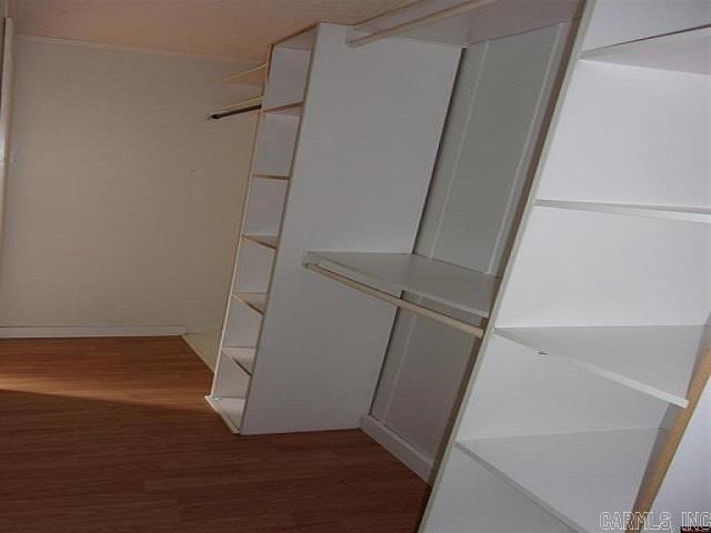 3058 Rocky Ridge Road  Mountain Home, AR