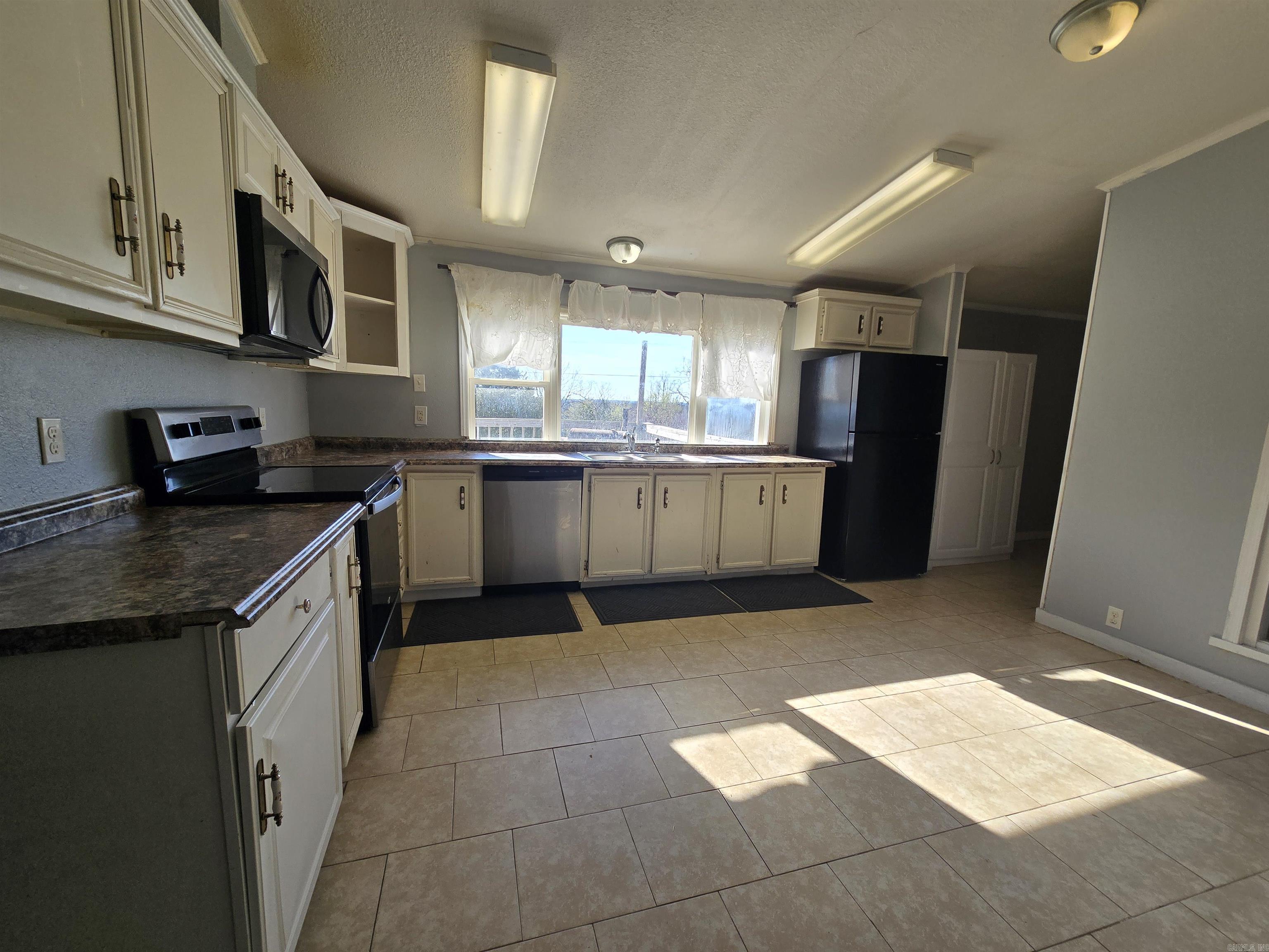 3058 Rocky Ridge Road Mountain Home, AR 72653