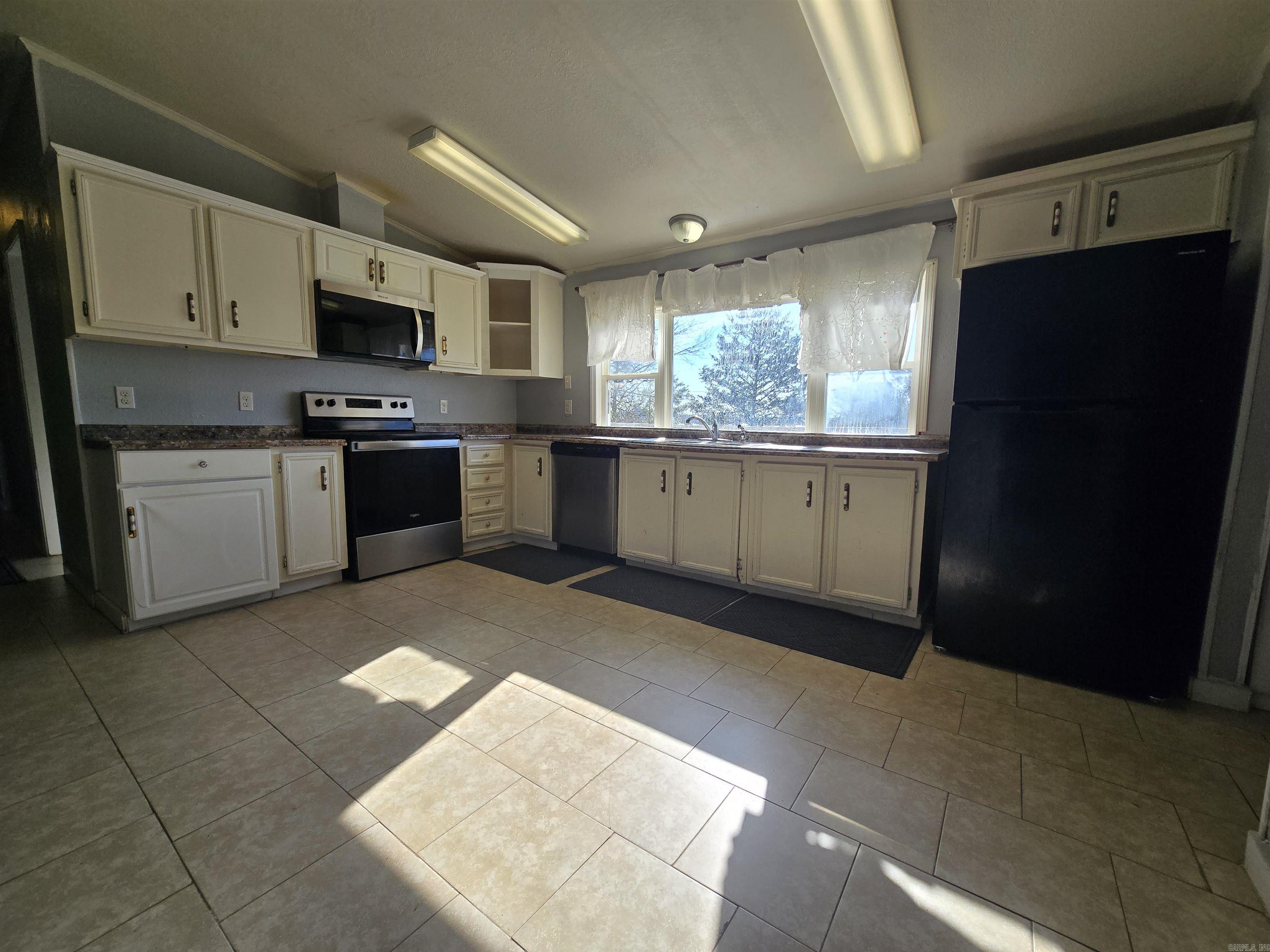 3058 Rocky Ridge Road Mountain Home, AR 72653