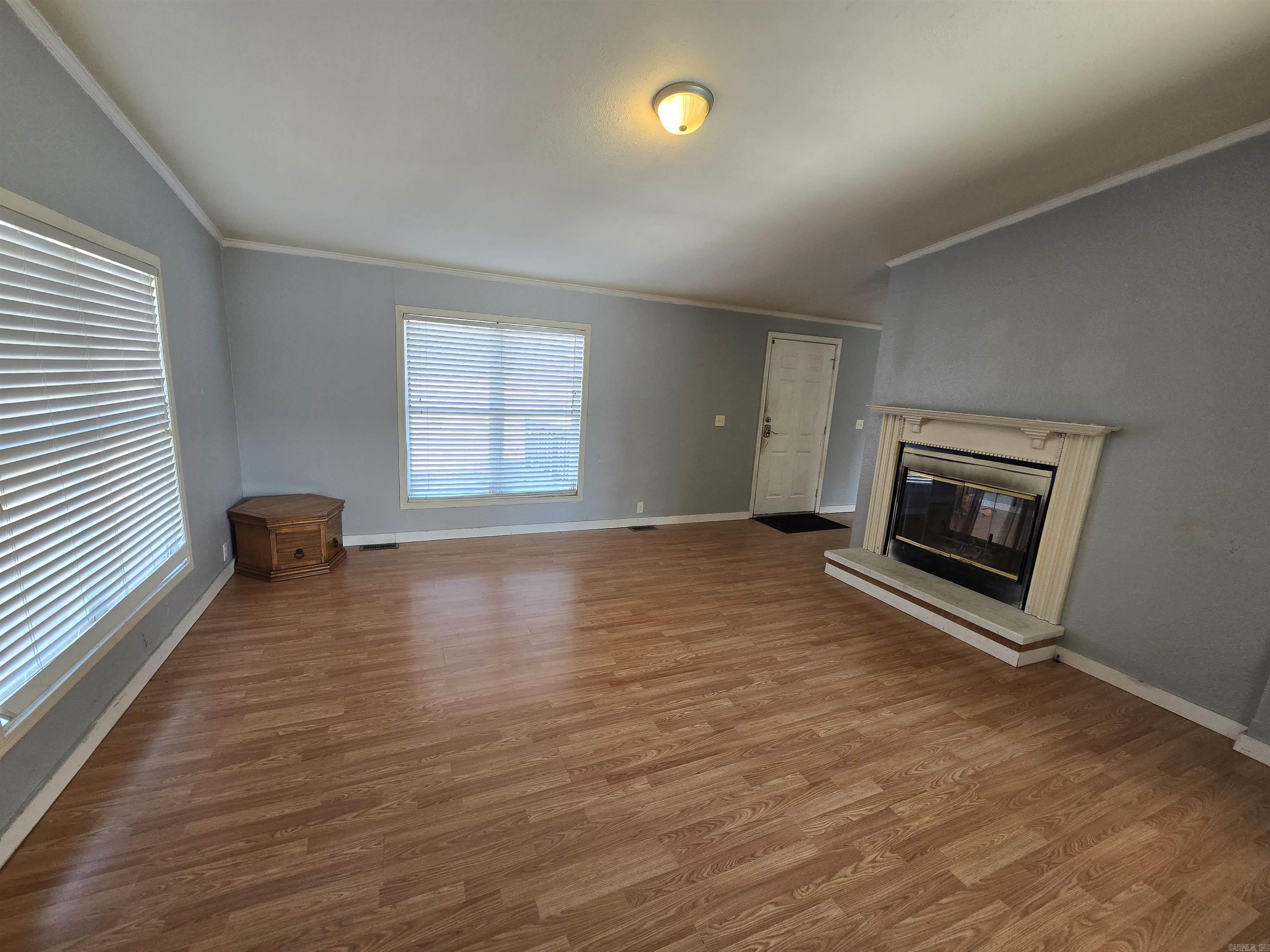 3058 Rocky Ridge Road Mountain Home, AR 72653