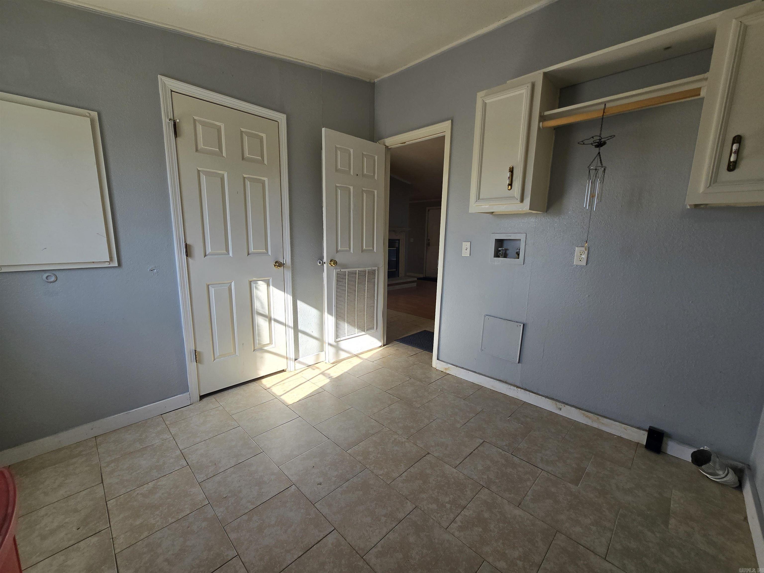 3058 Rocky Ridge Road Mountain Home, AR 72653