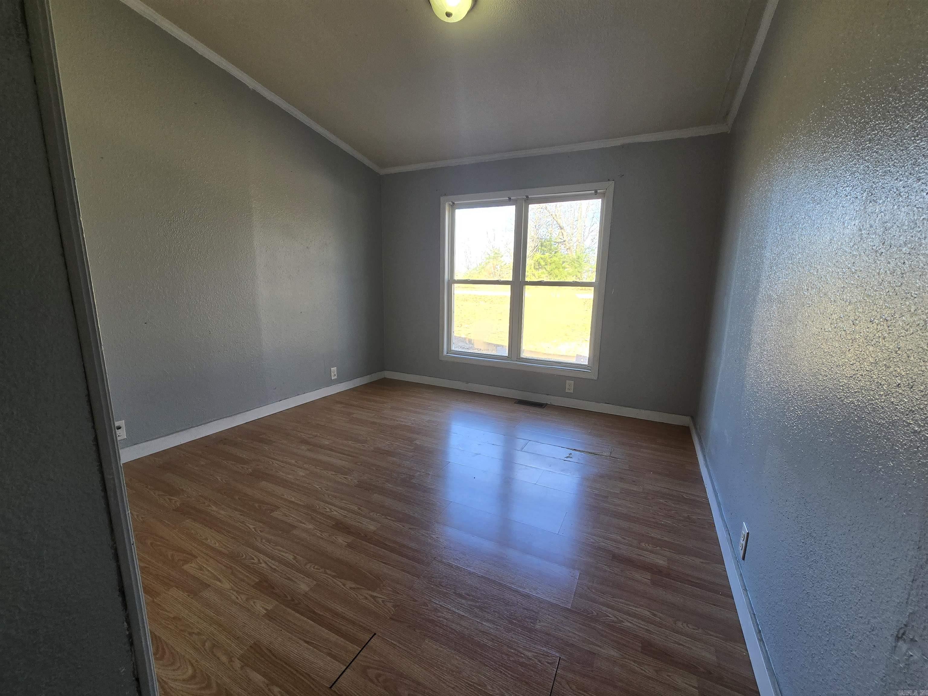 3058 Rocky Ridge Road Mountain Home, AR 72653