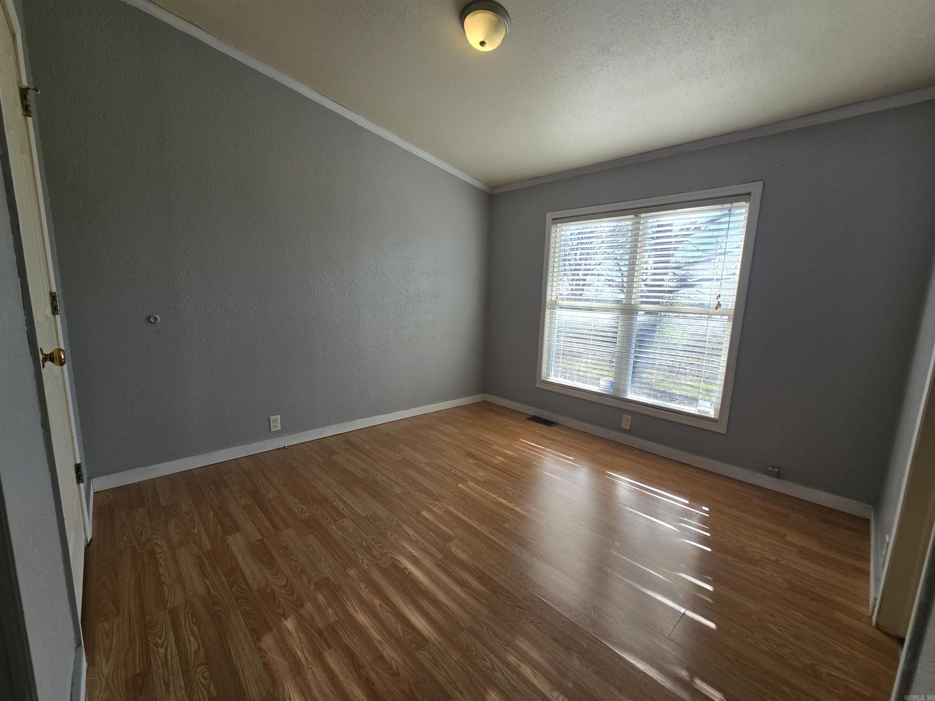 3058 Rocky Ridge Road Mountain Home, AR 72653