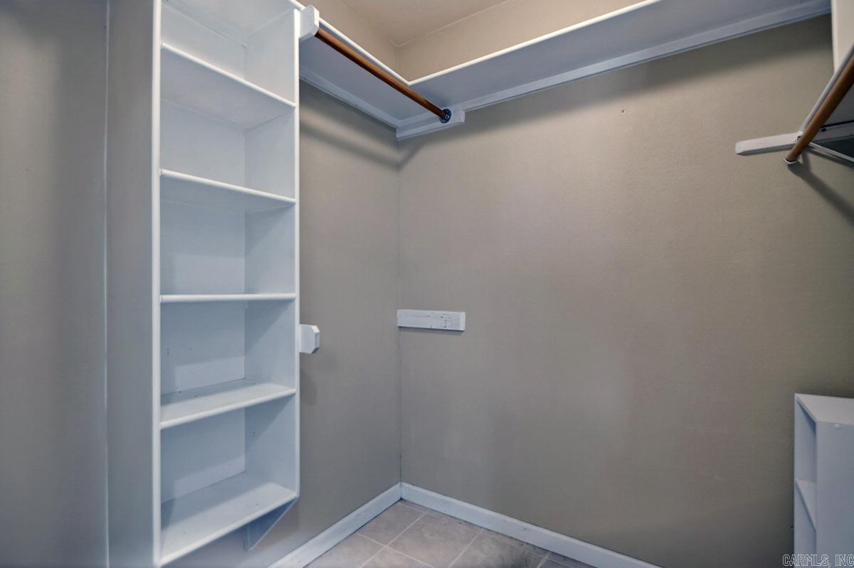 168 Hattie Ln.  Ward, AR