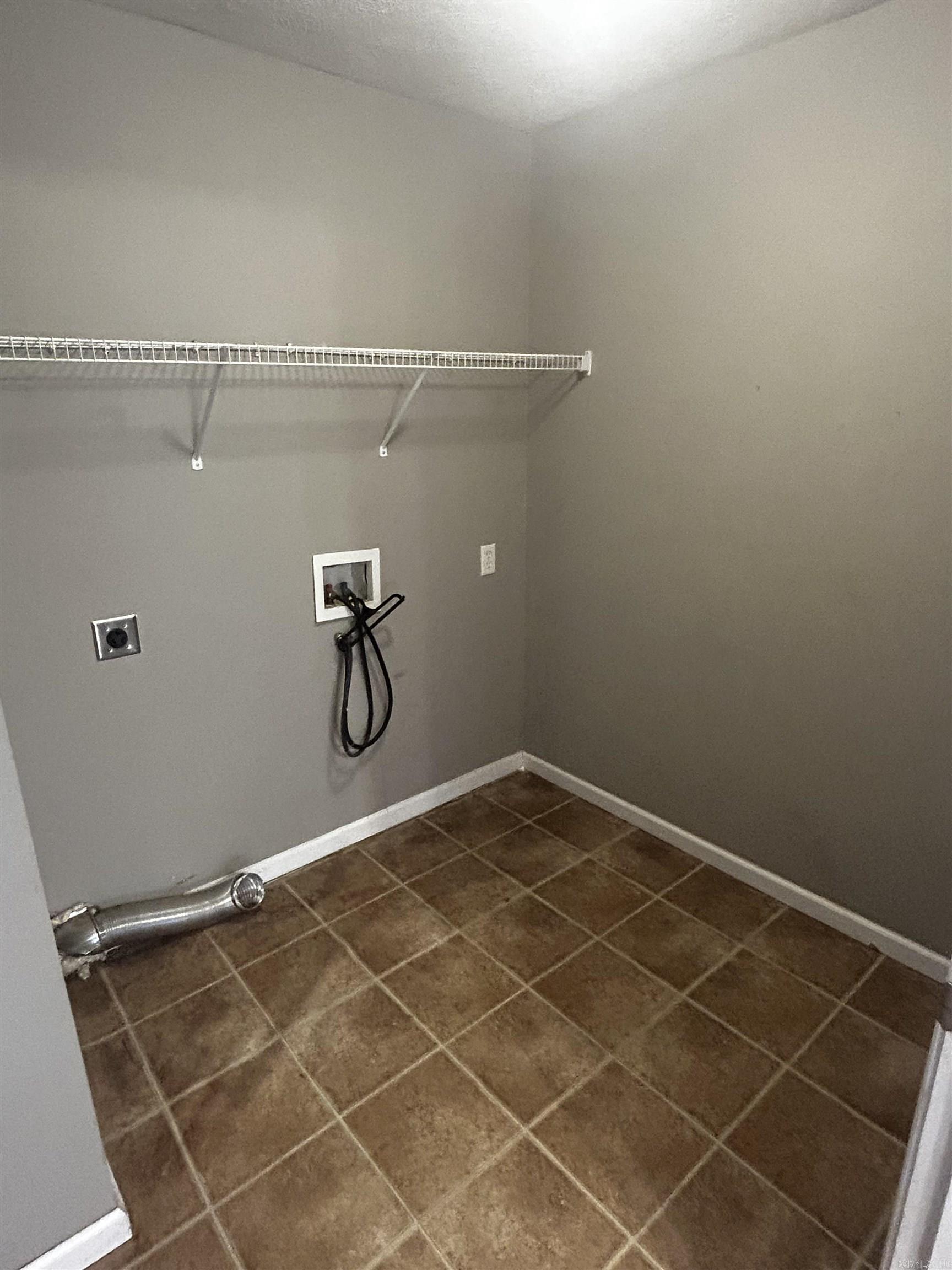 26 Blair  Vilonia, AR