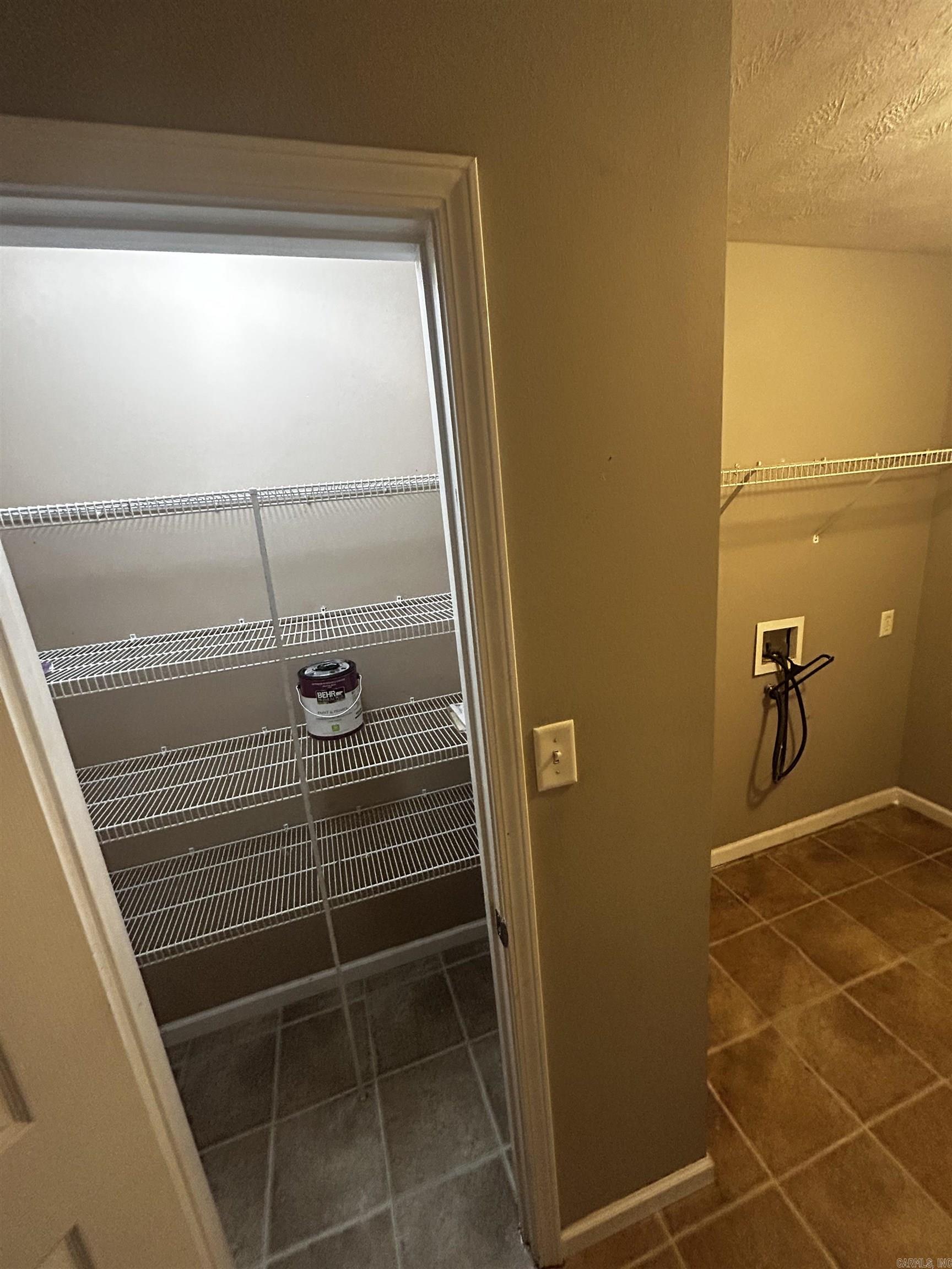 26 Blair  Vilonia, AR