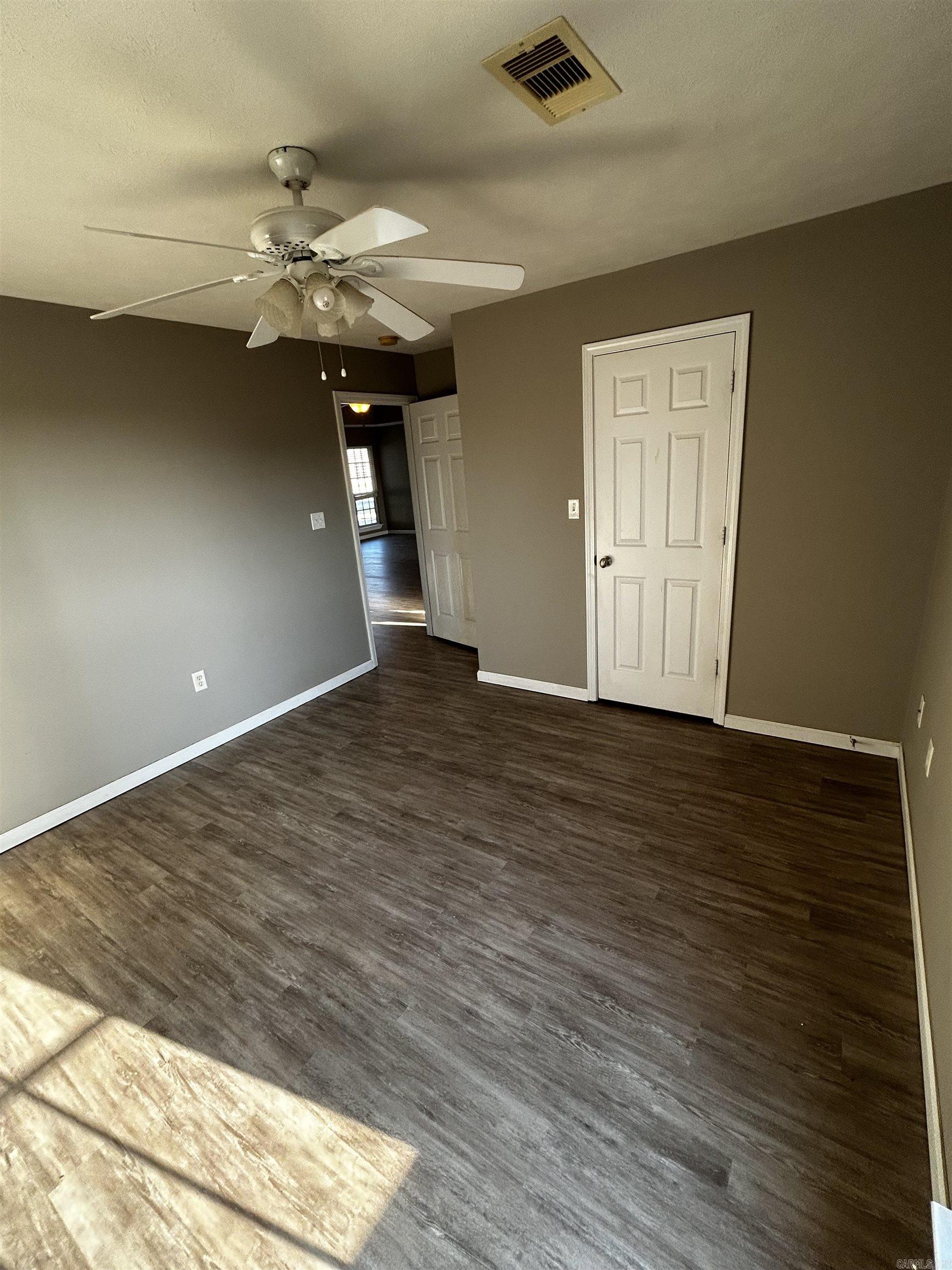 26 Blair  Vilonia, AR