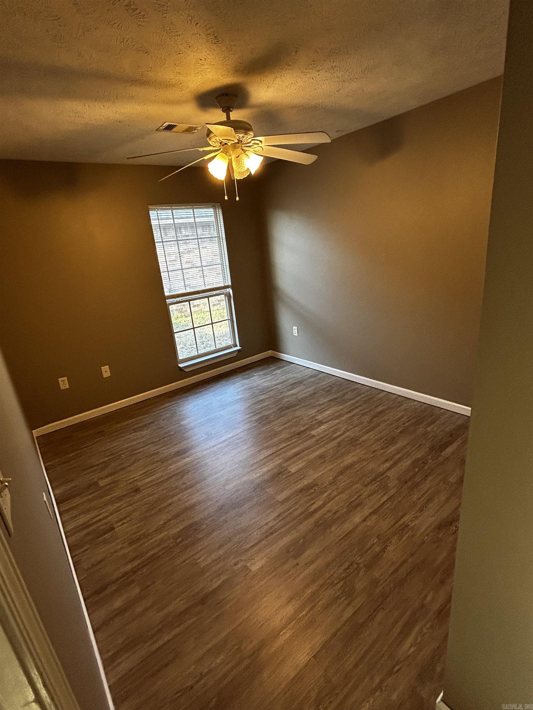 26 Blair  Vilonia, AR