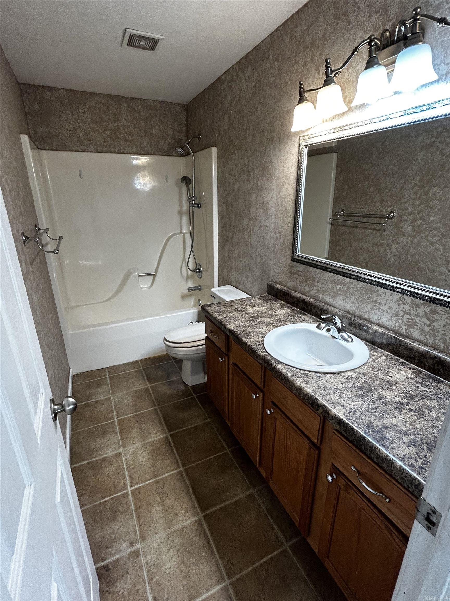 26 Blair  Vilonia, AR