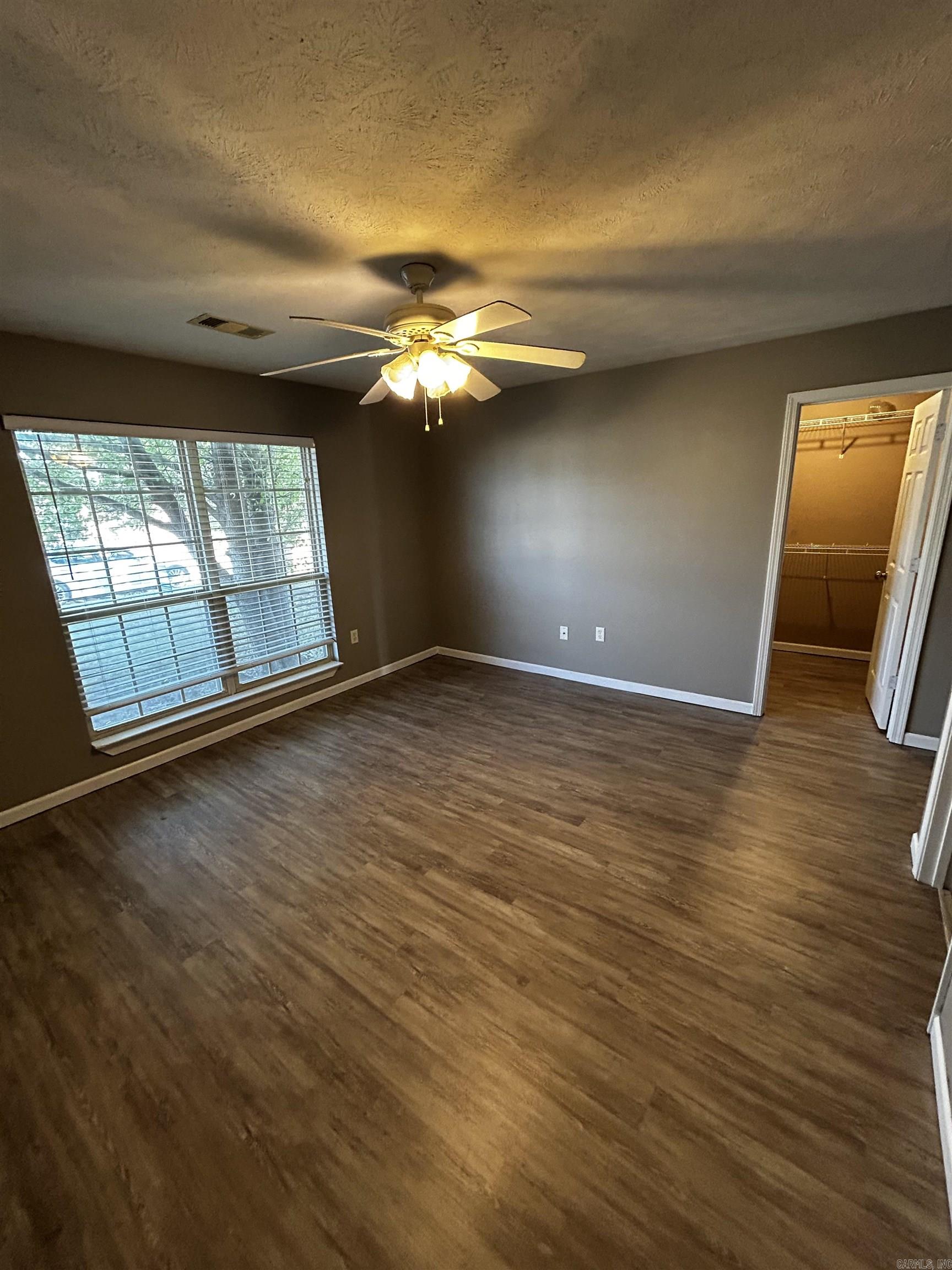 26 Blair  Vilonia, AR