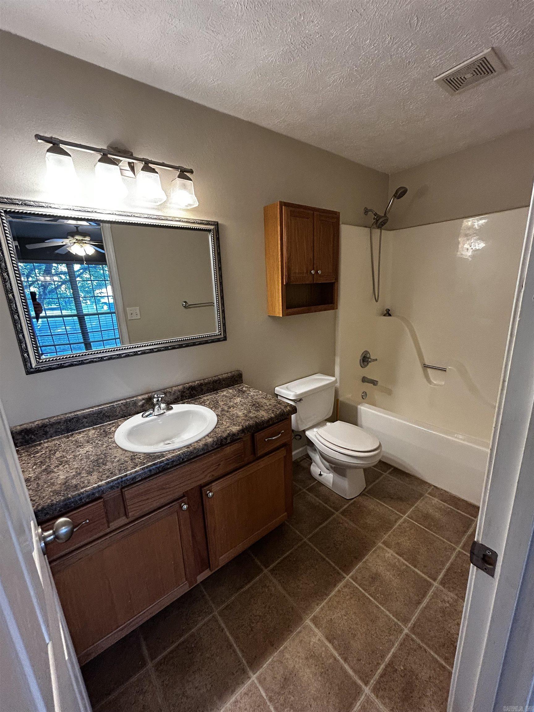 26 Blair  Vilonia, AR