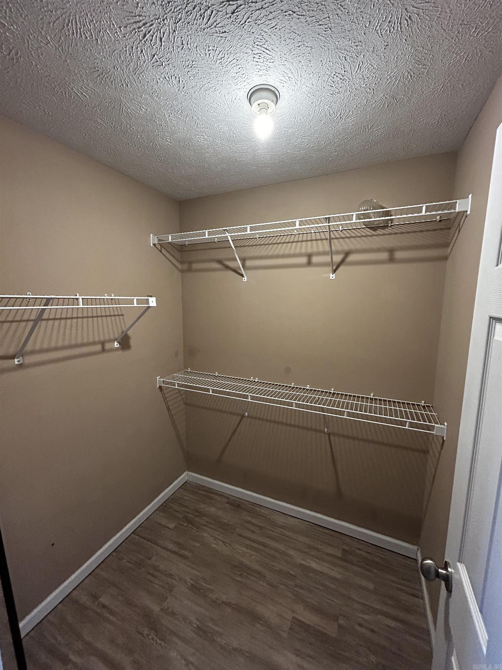 26 Blair  Vilonia, AR