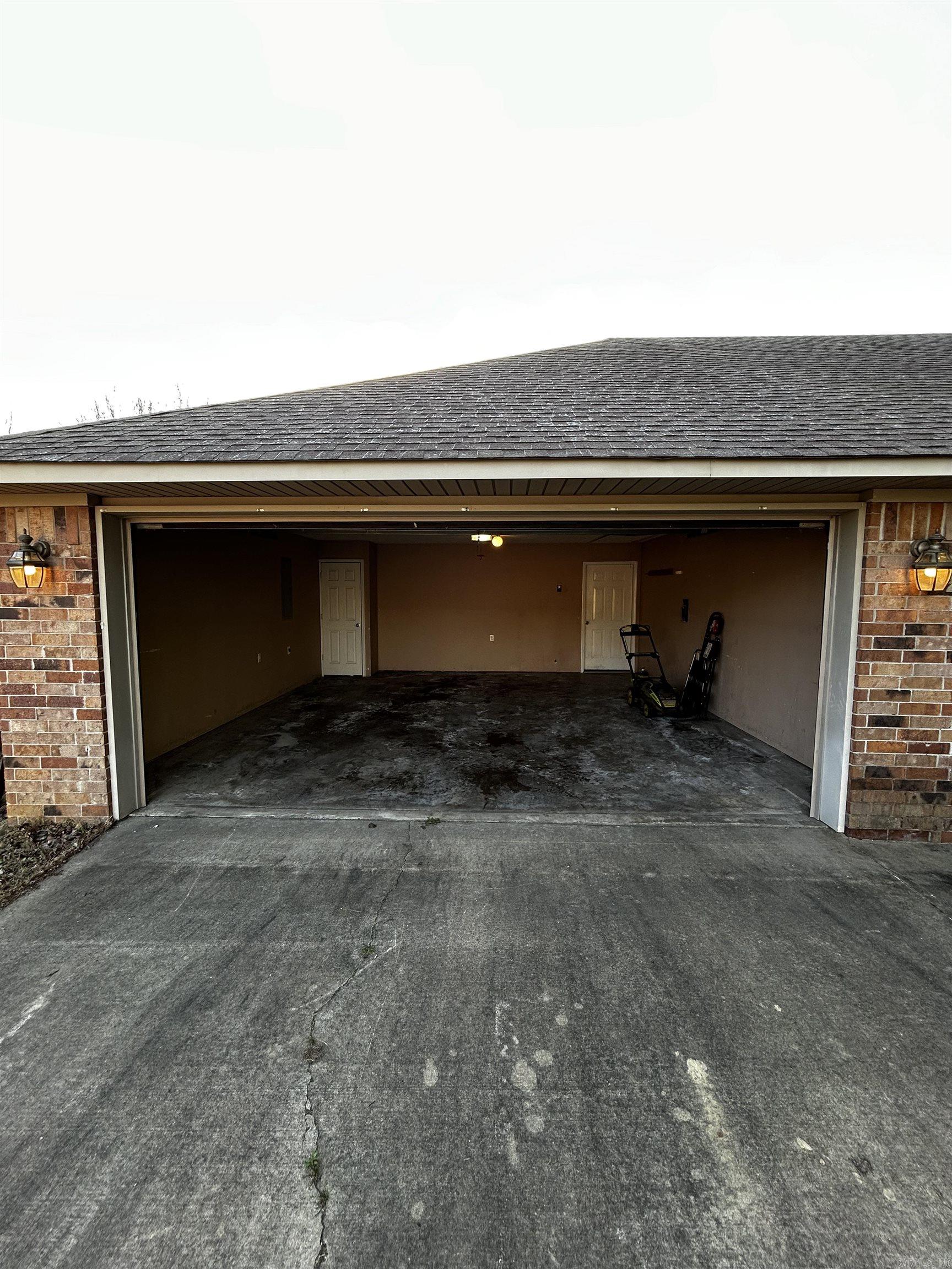 26 Blair  Vilonia, AR