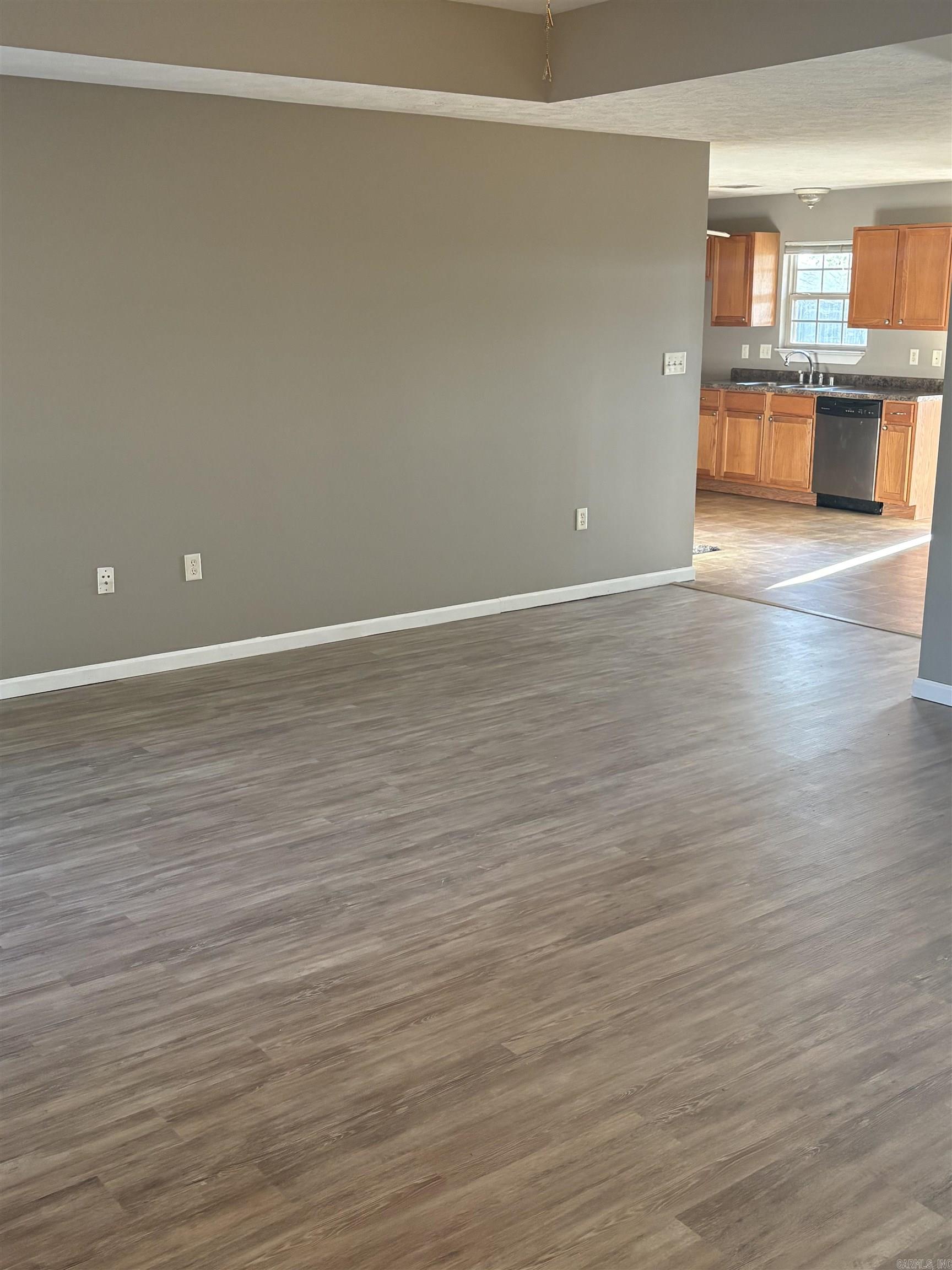 26 Blair  Vilonia, AR