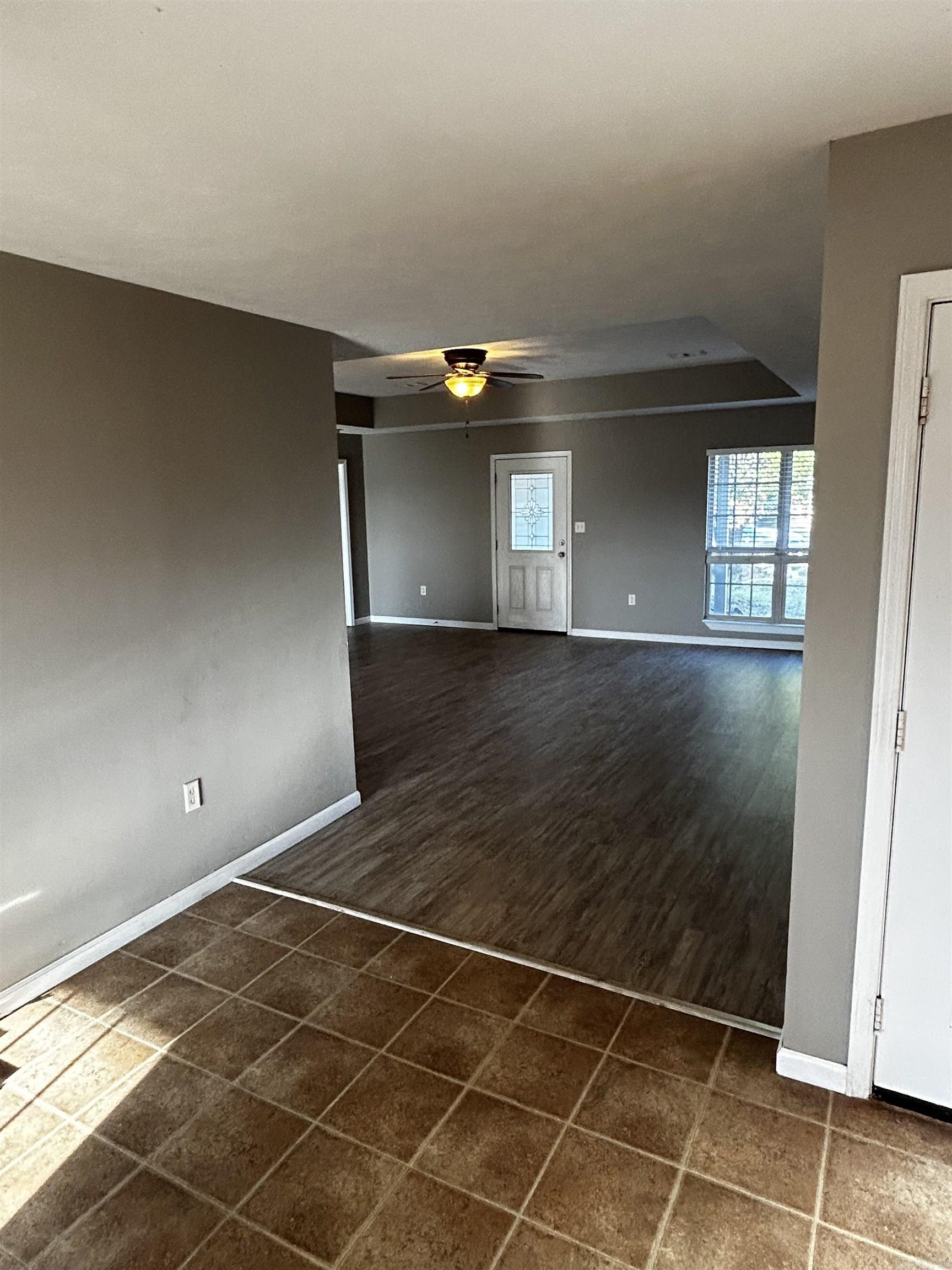 26 Blair  Vilonia, AR