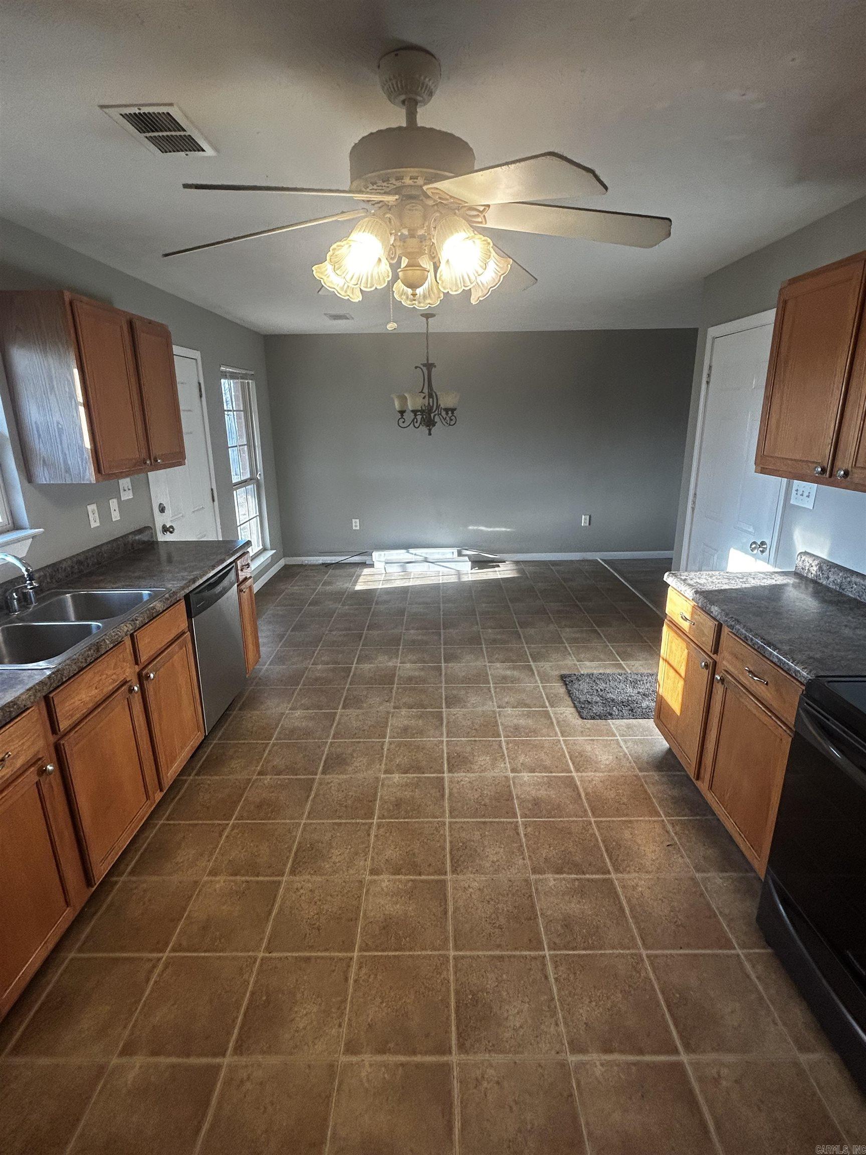 26 Blair  Vilonia, AR