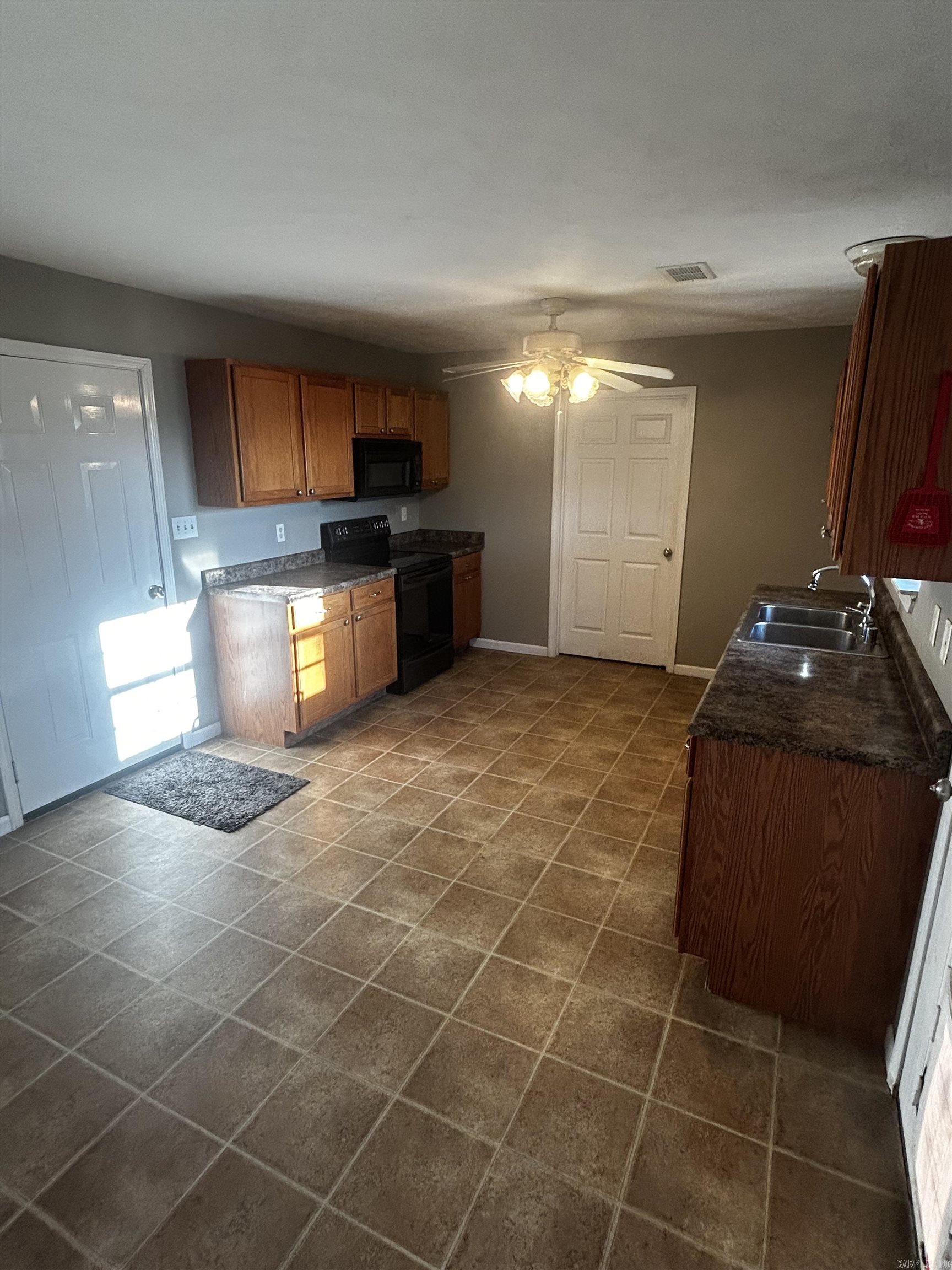 26 Blair  Vilonia, AR