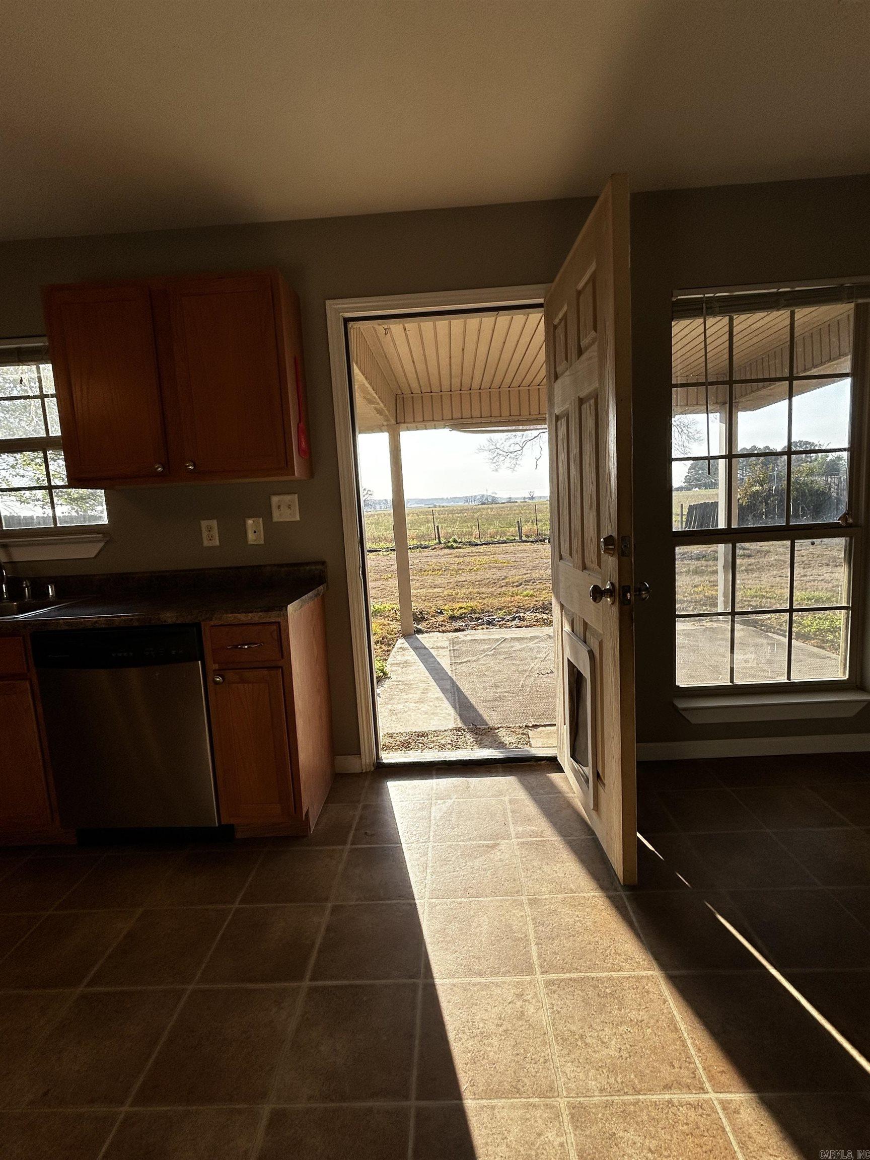 26 Blair  Vilonia, AR