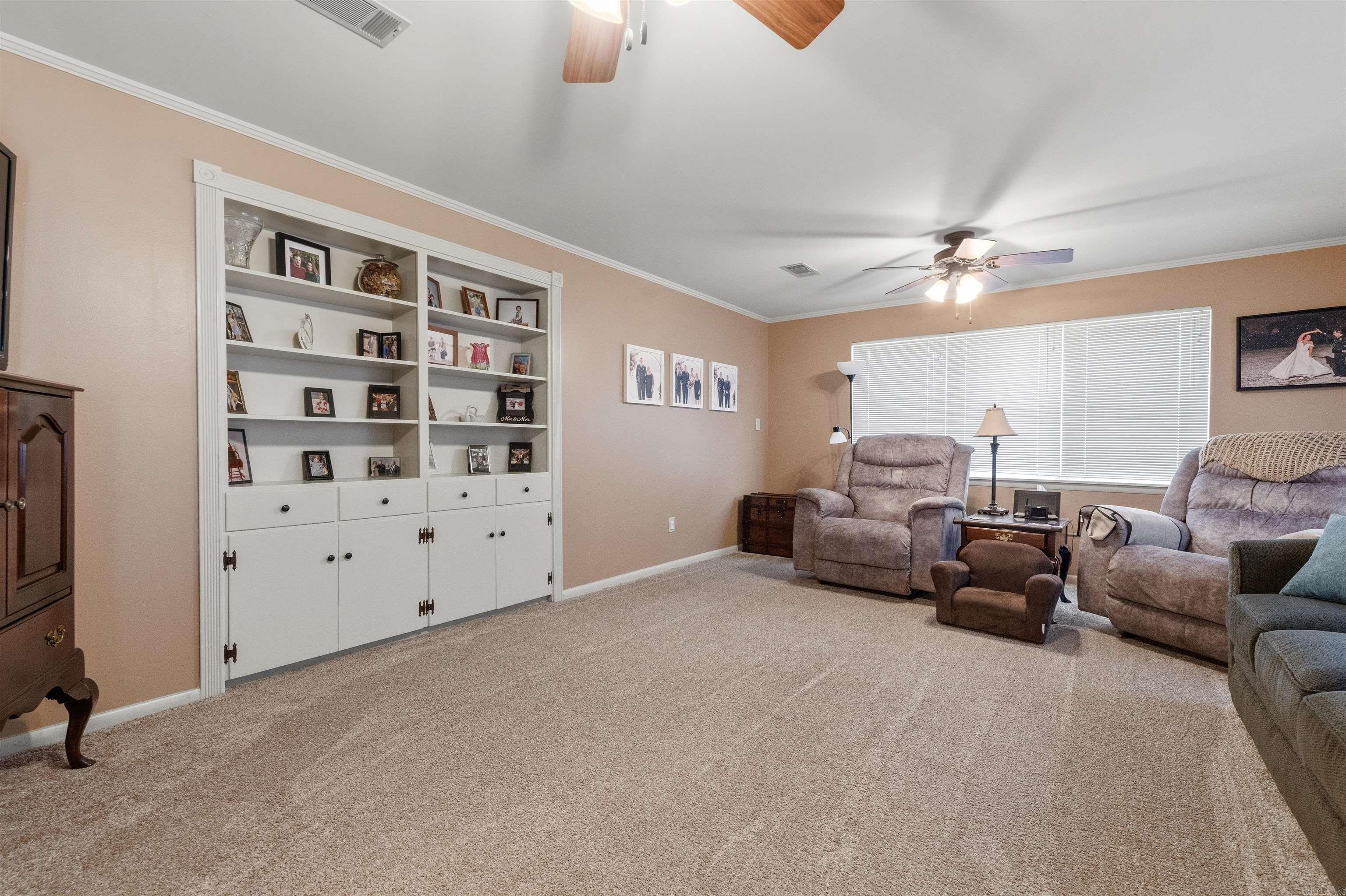 13501 LOWER STEELBEND RD 13513 Scott, AR