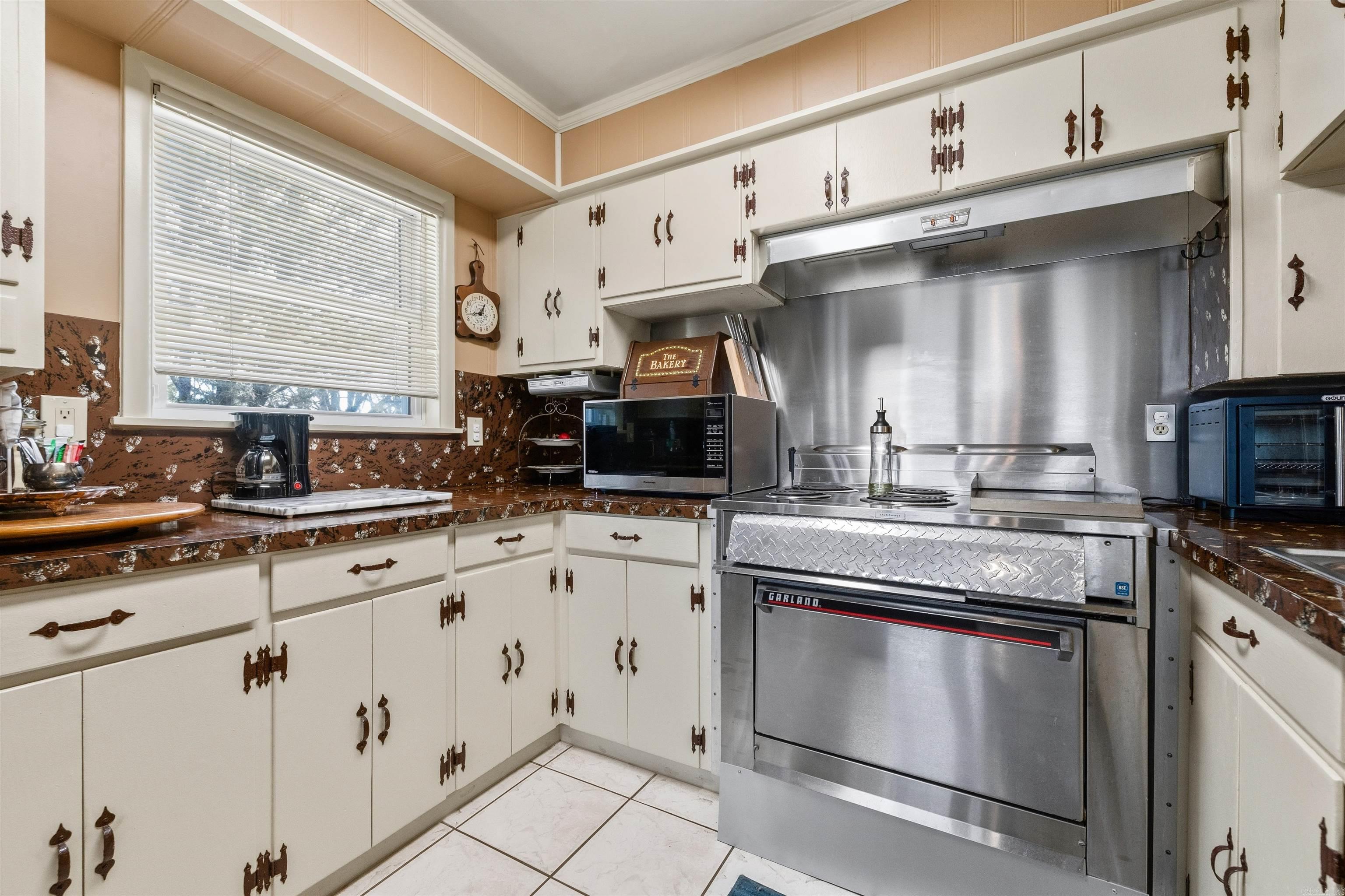 13501 & 13513 LOWER STEELBEND RD 13513 Scott, AR