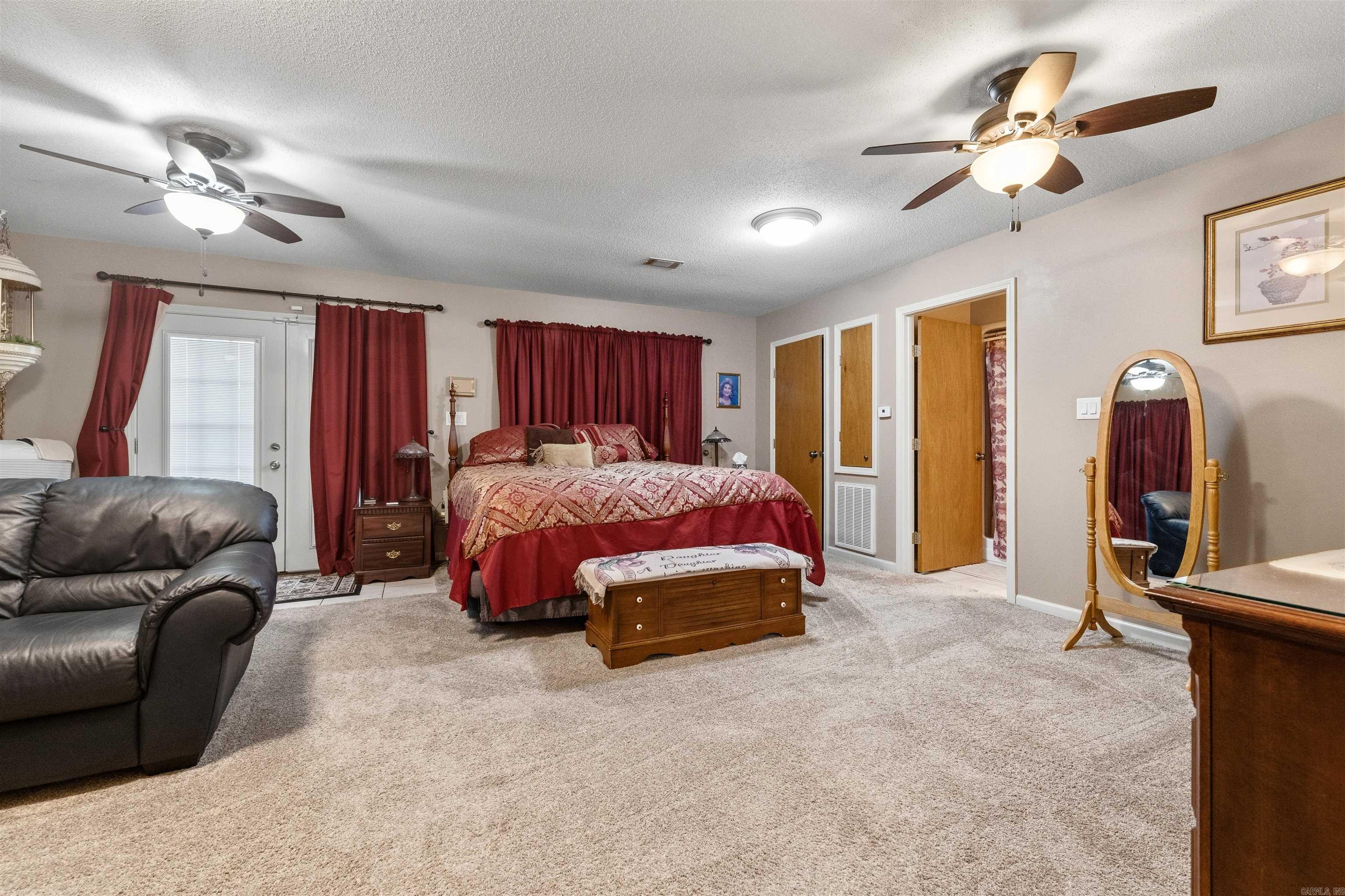 13501 LOWER STEELBEND RD 13513 Scott, AR