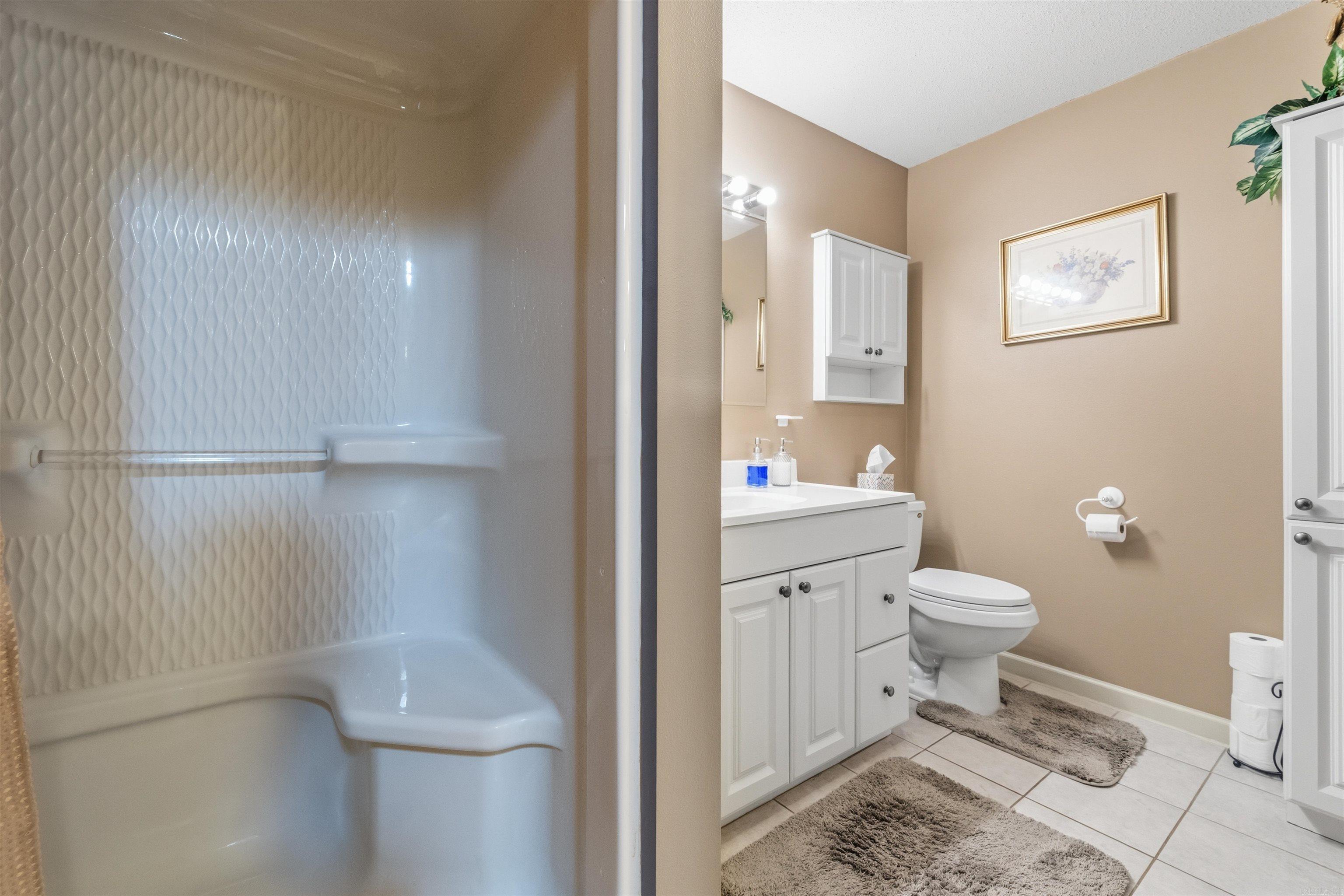 13501 LOWER STEELBEND RD 13513 Scott, AR