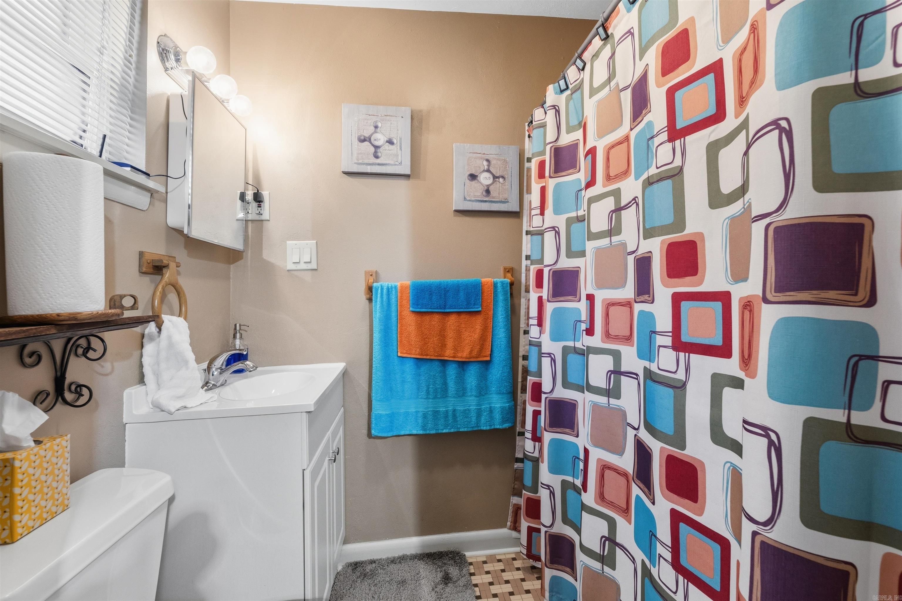 13501 LOWER STEELBEND RD 13513 Scott, AR