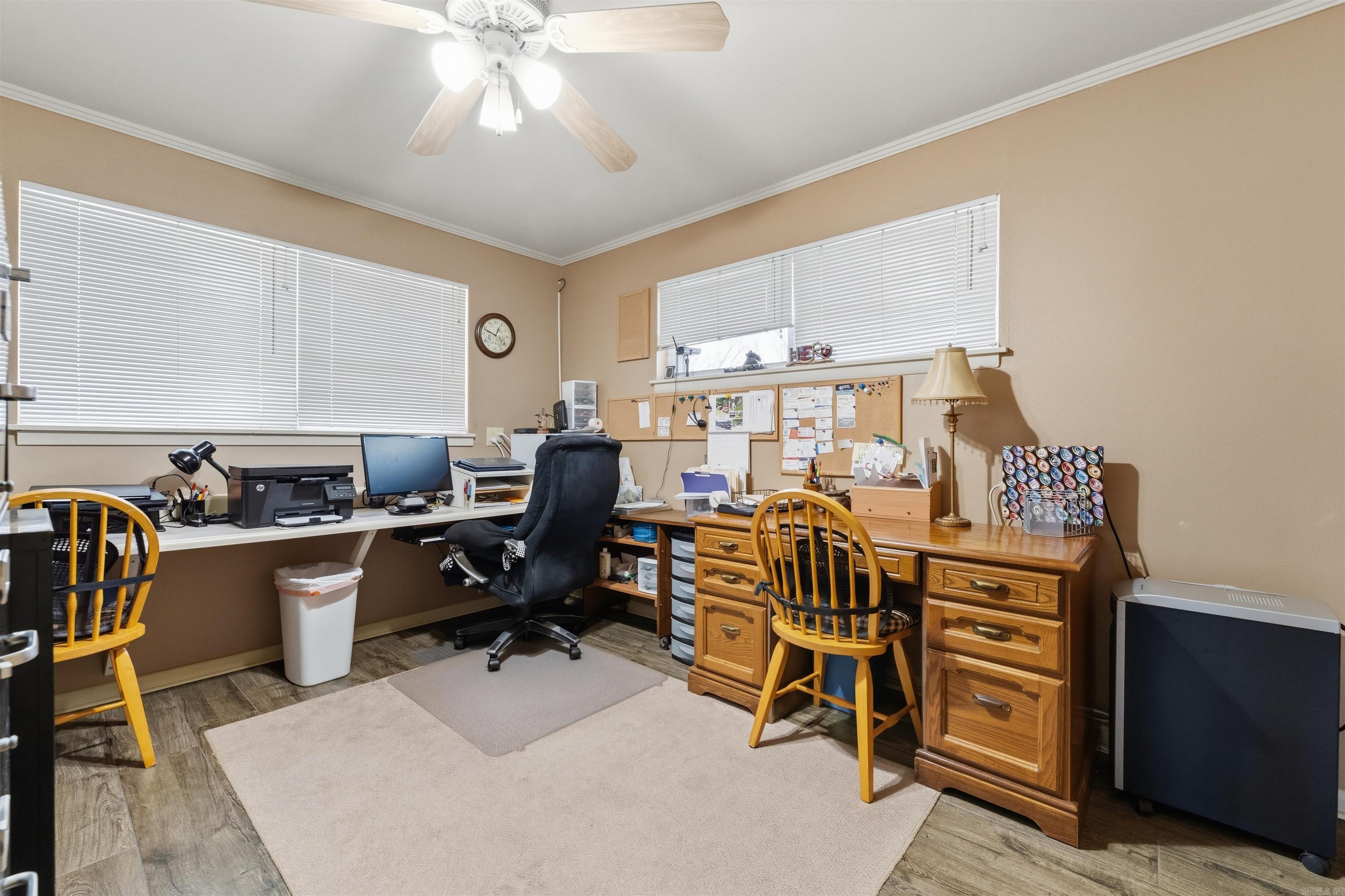 13501 & 13513 LOWER STEELBEND RD 13513 Scott, AR