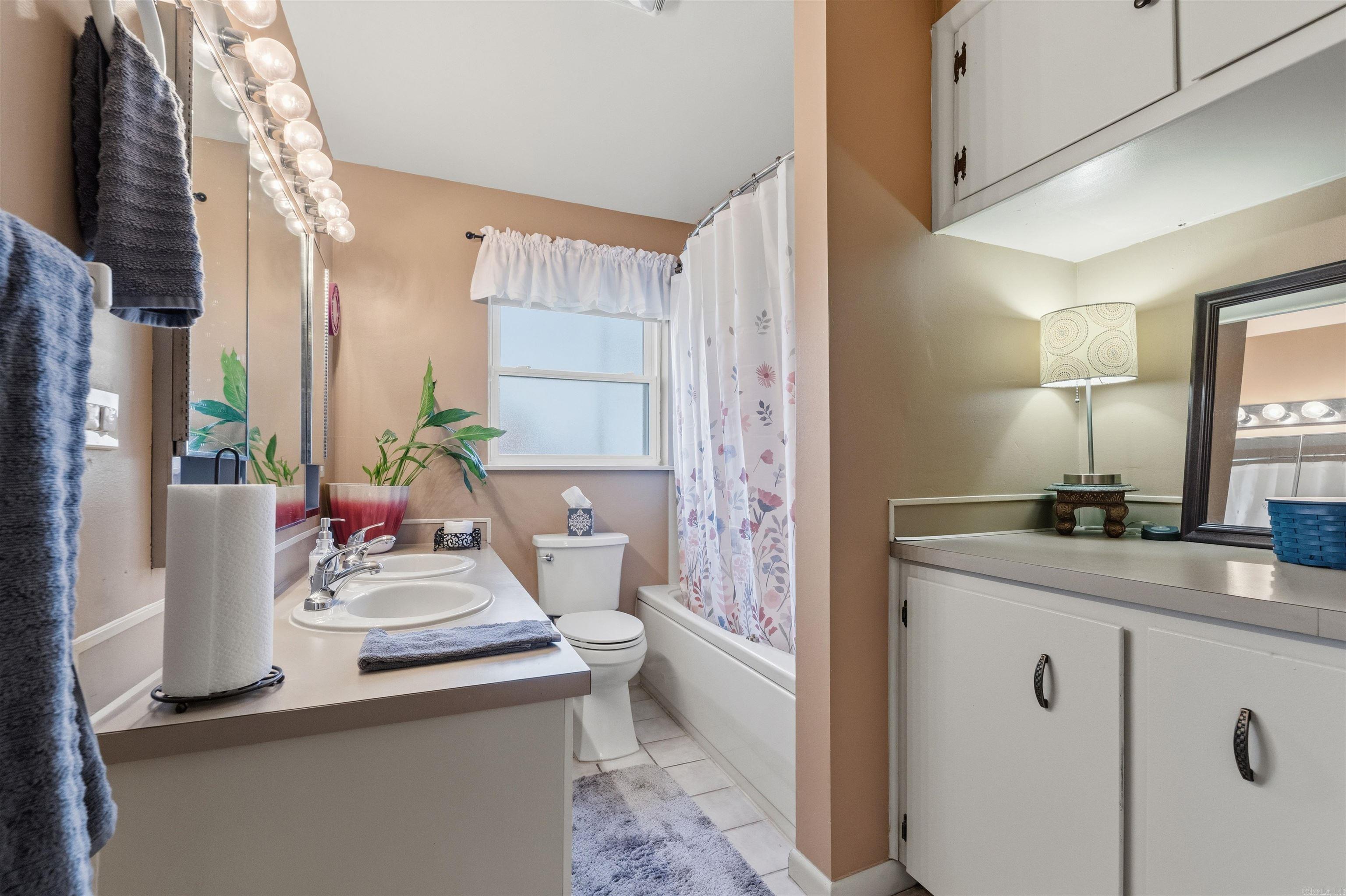 13501 & 13513 LOWER STEELBEND RD 13513 Scott, AR