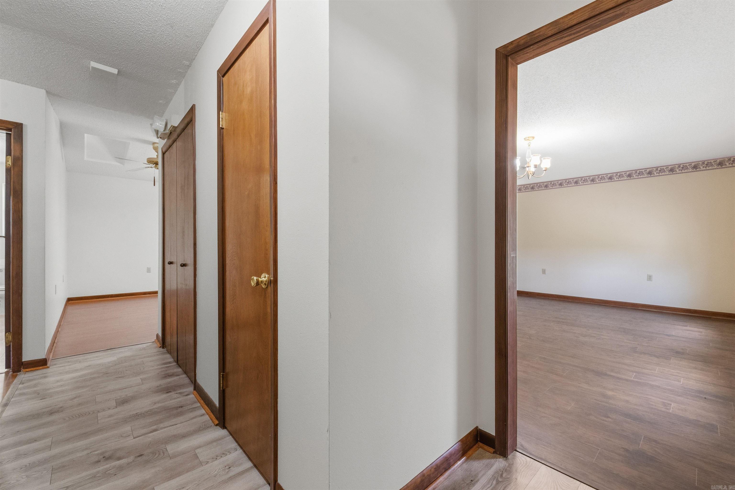 13501 LOWER STEELBEND RD 13513 Scott, AR