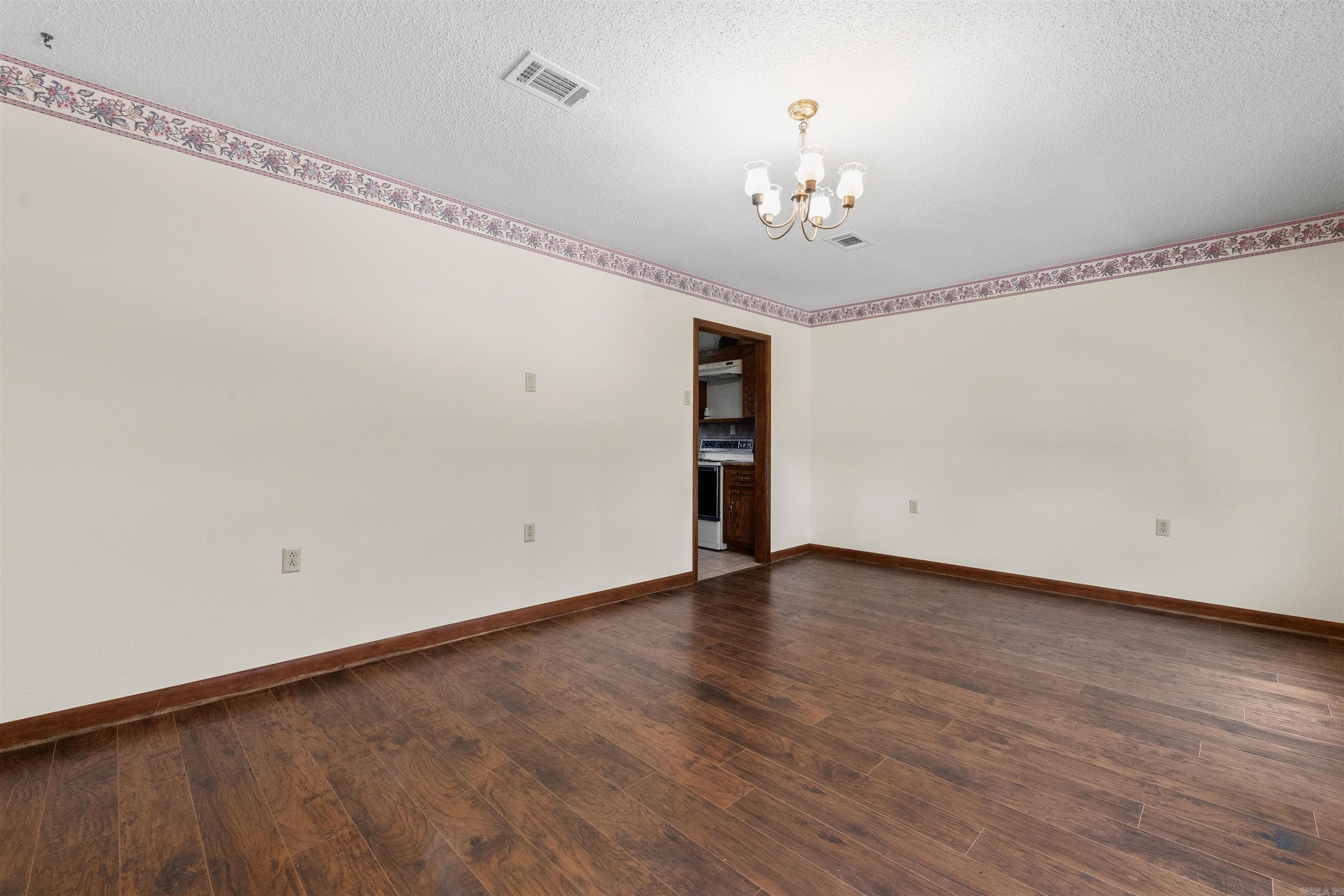 13501 LOWER STEELBEND RD 13513 Scott, AR