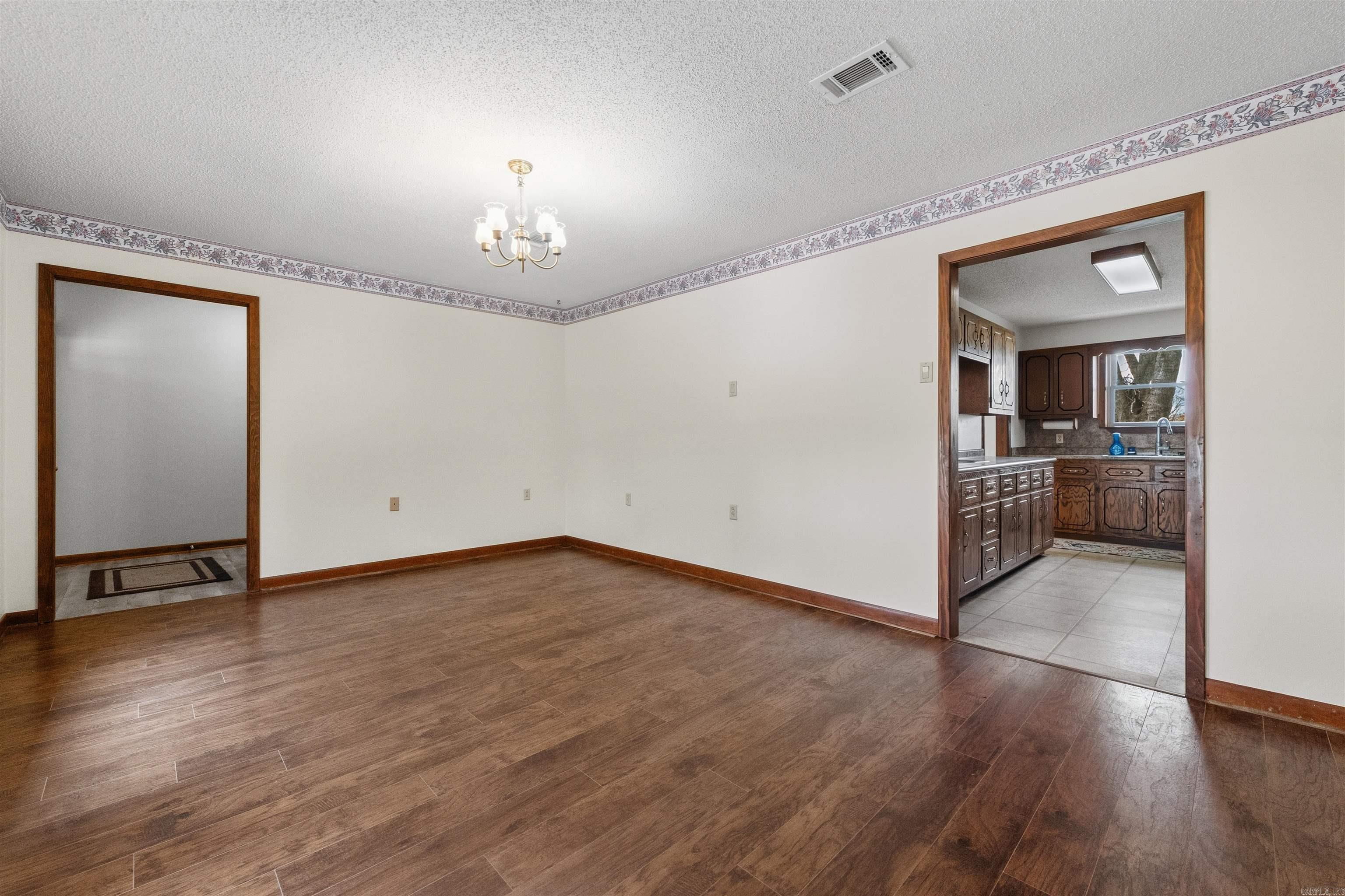 13501 LOWER STEELBEND RD 13513 Scott, AR