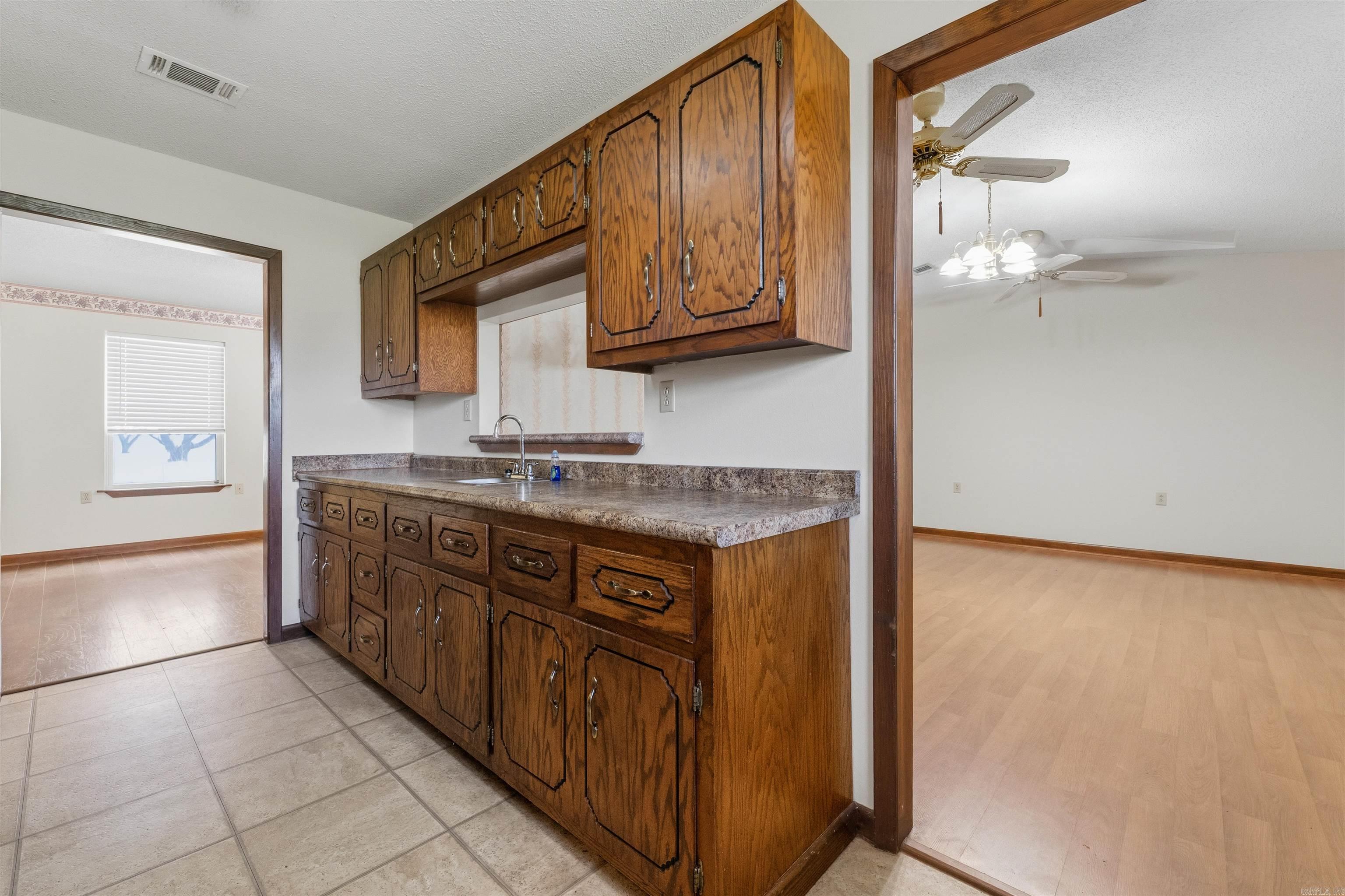 13501 LOWER STEELBEND RD 13513 Scott, AR