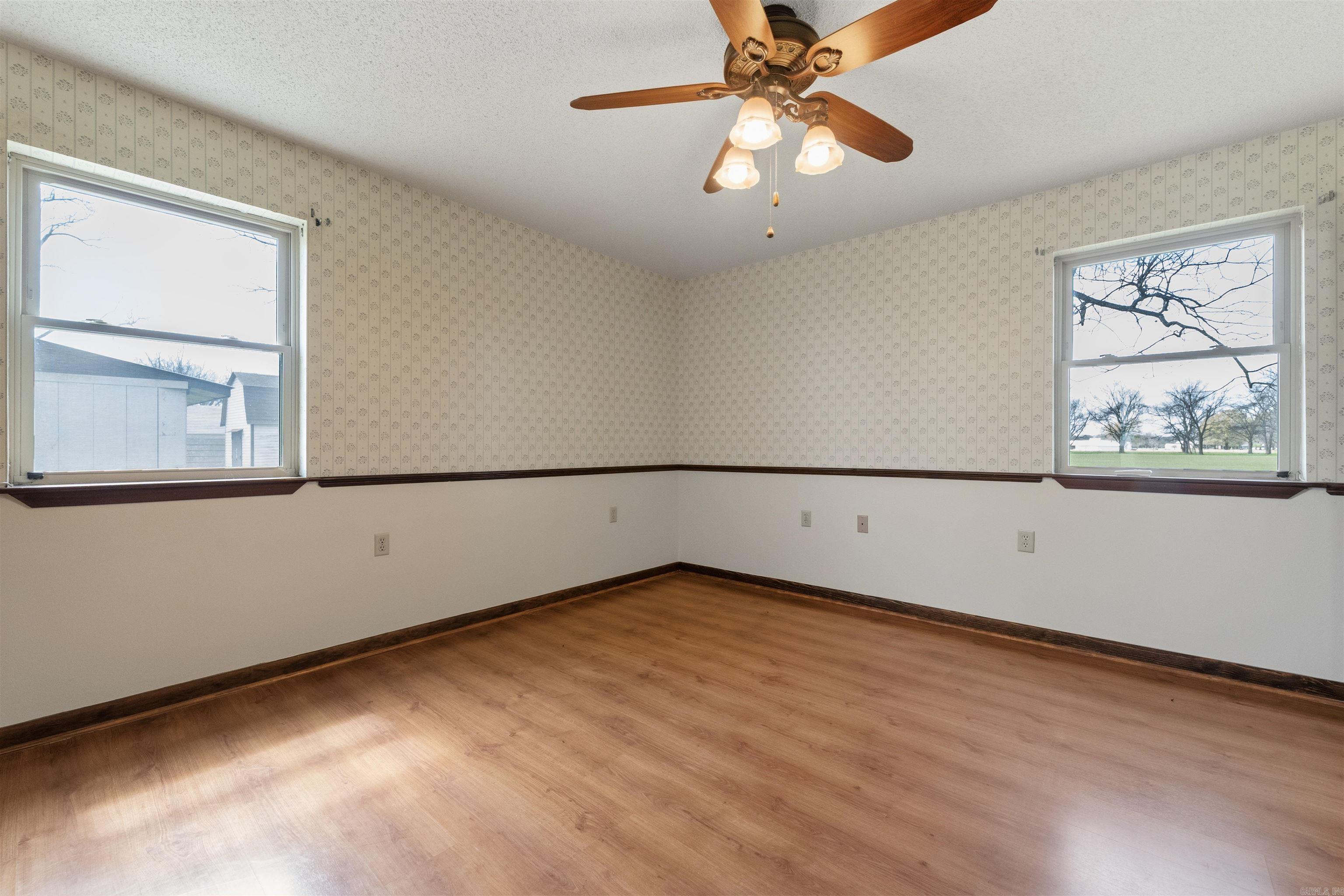 13501 LOWER STEELBEND RD 13513 Scott, AR