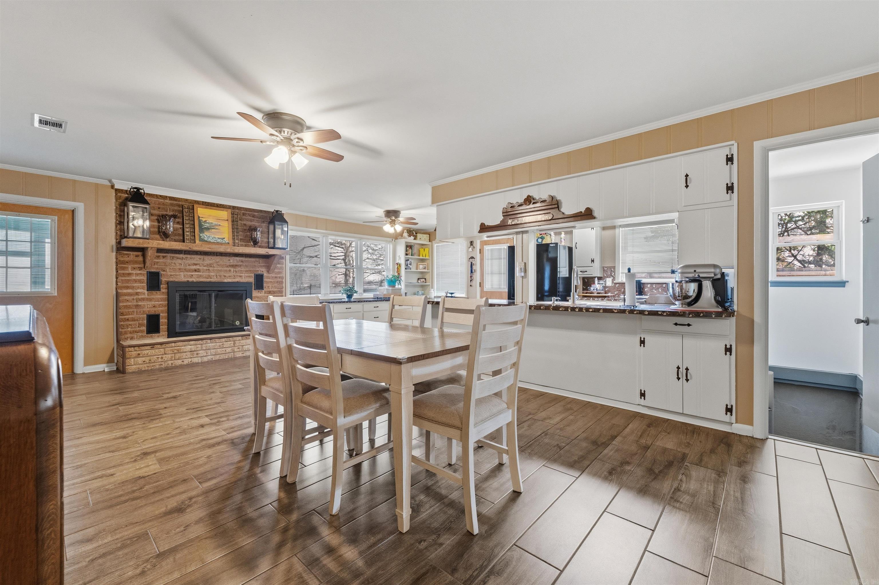 13501 LOWER STEELBEND RD 13513 Scott, AR