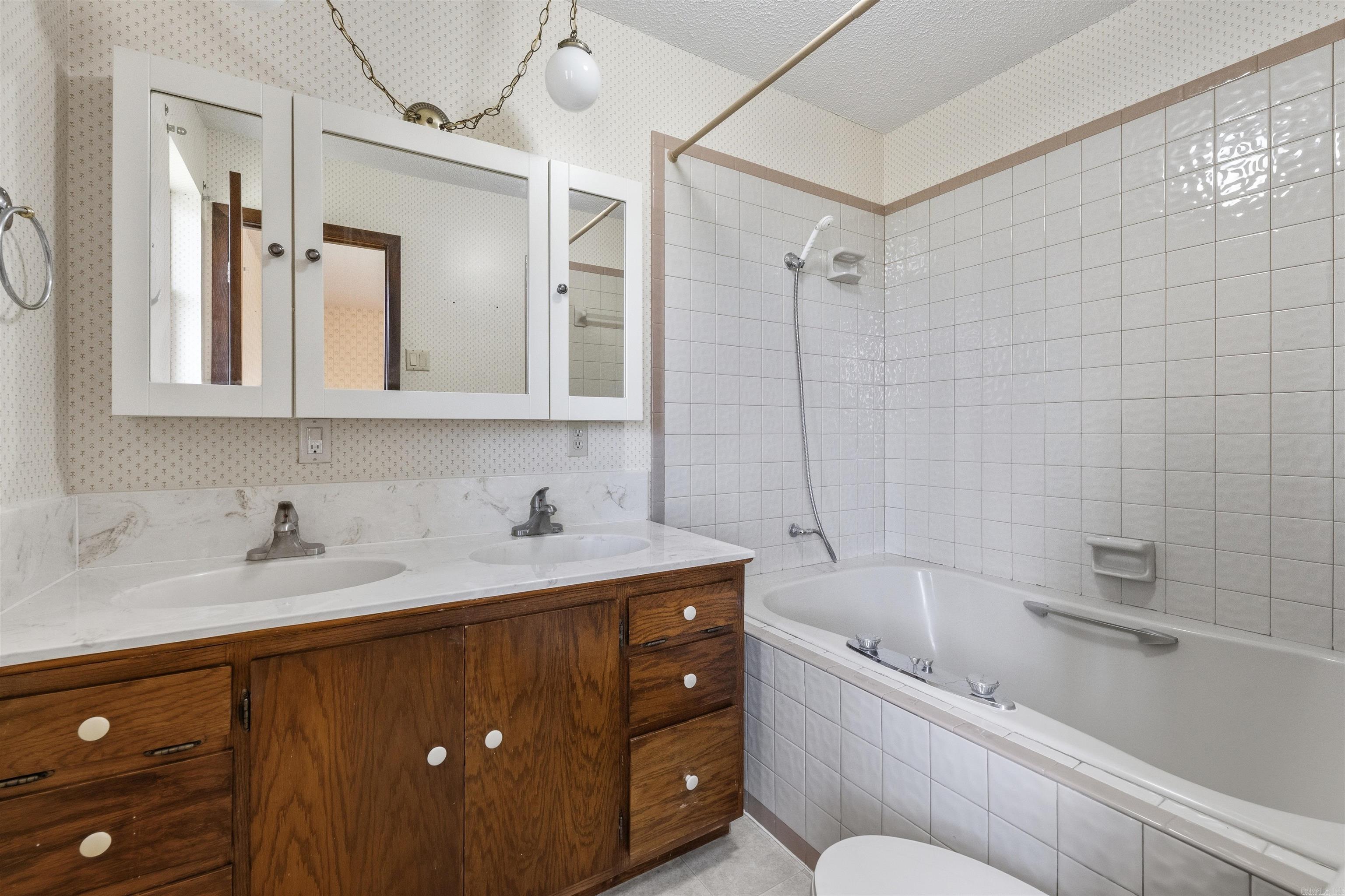 13501 & 13513 LOWER STEELBEND RD 13513 Scott, AR