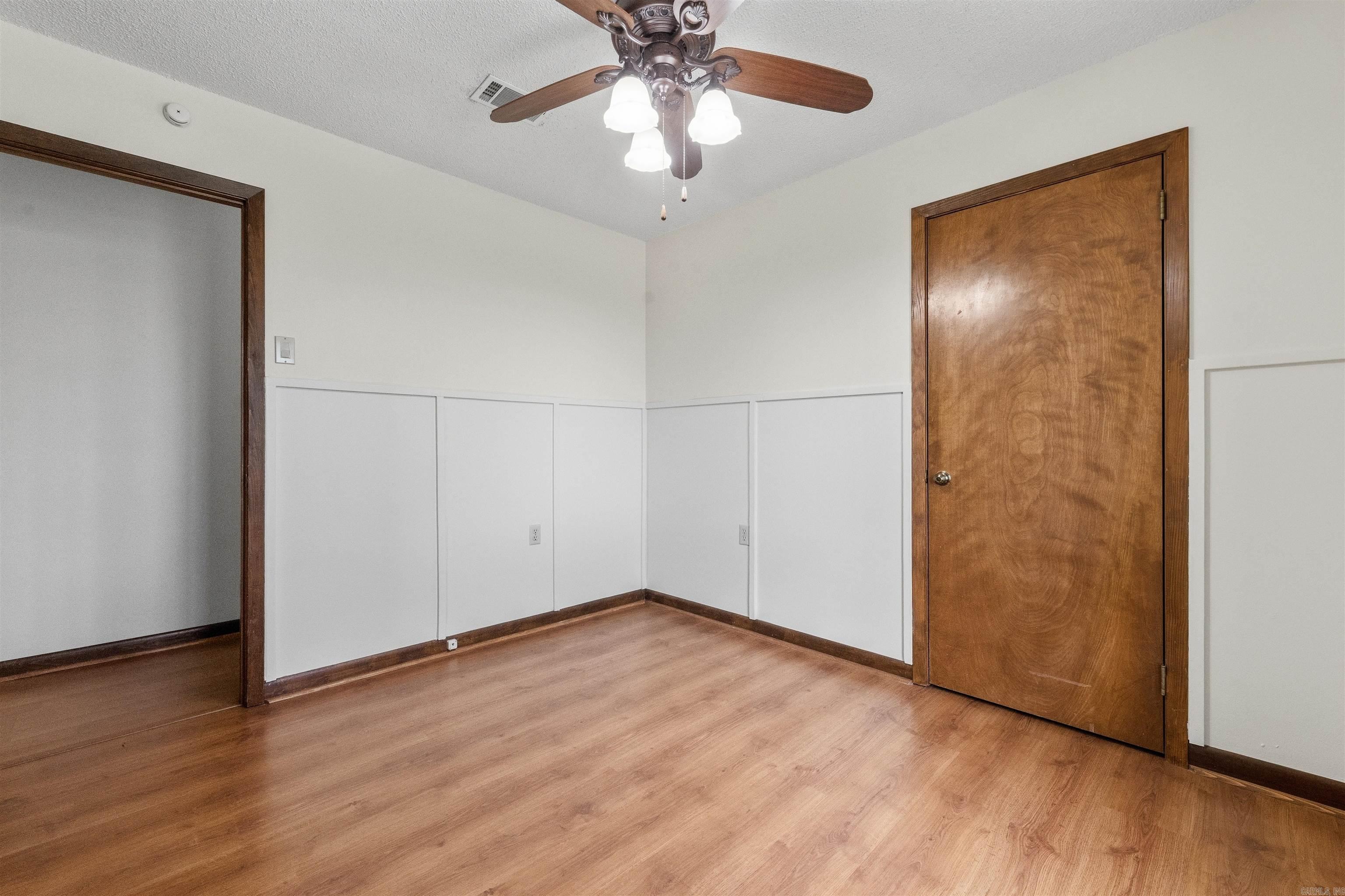 13501 LOWER STEELBEND RD 13513 Scott, AR