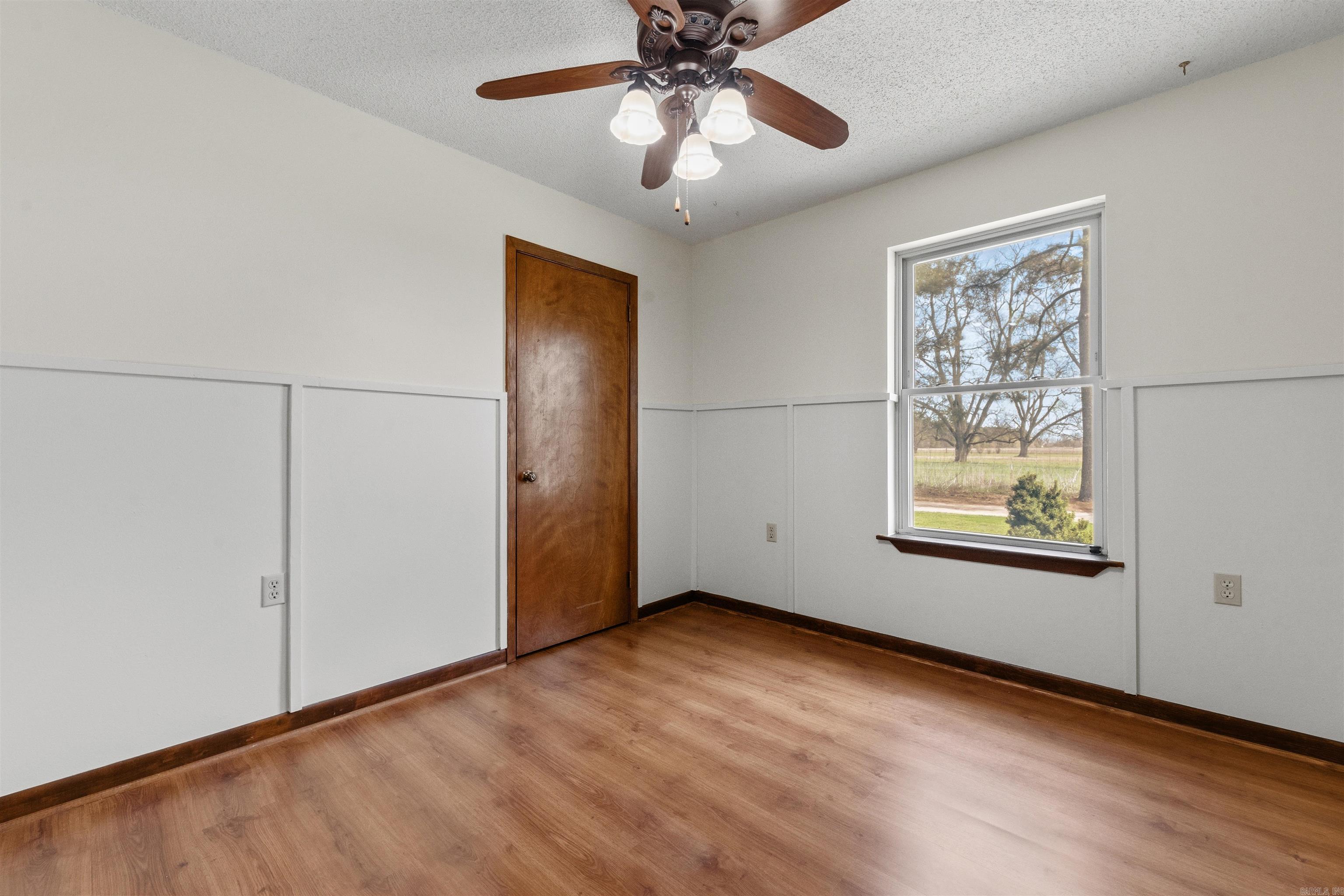 13501 & 13513 LOWER STEELBEND RD 13513 Scott, AR