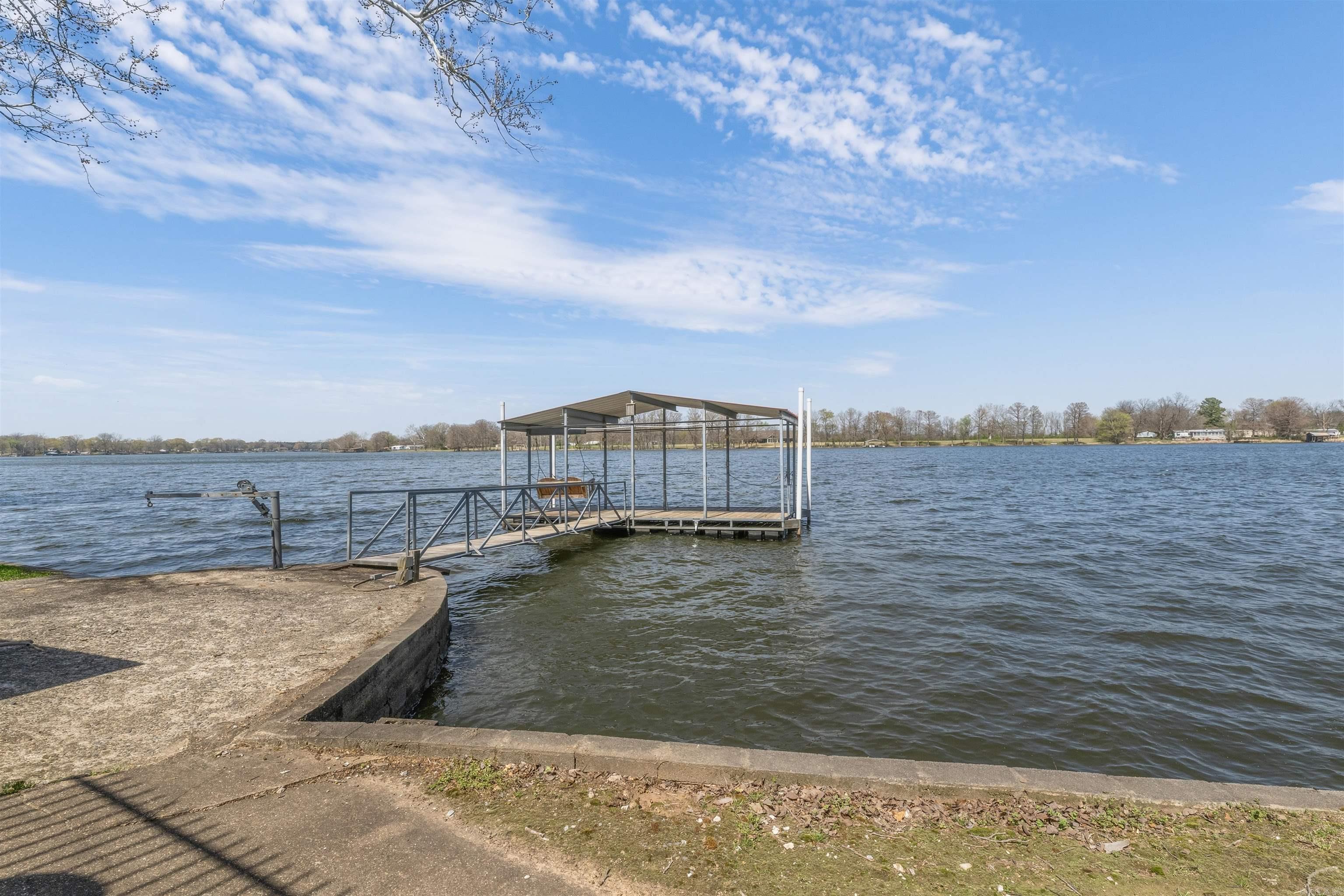 13501 LOWER STEELBEND RD 13513 Scott, AR