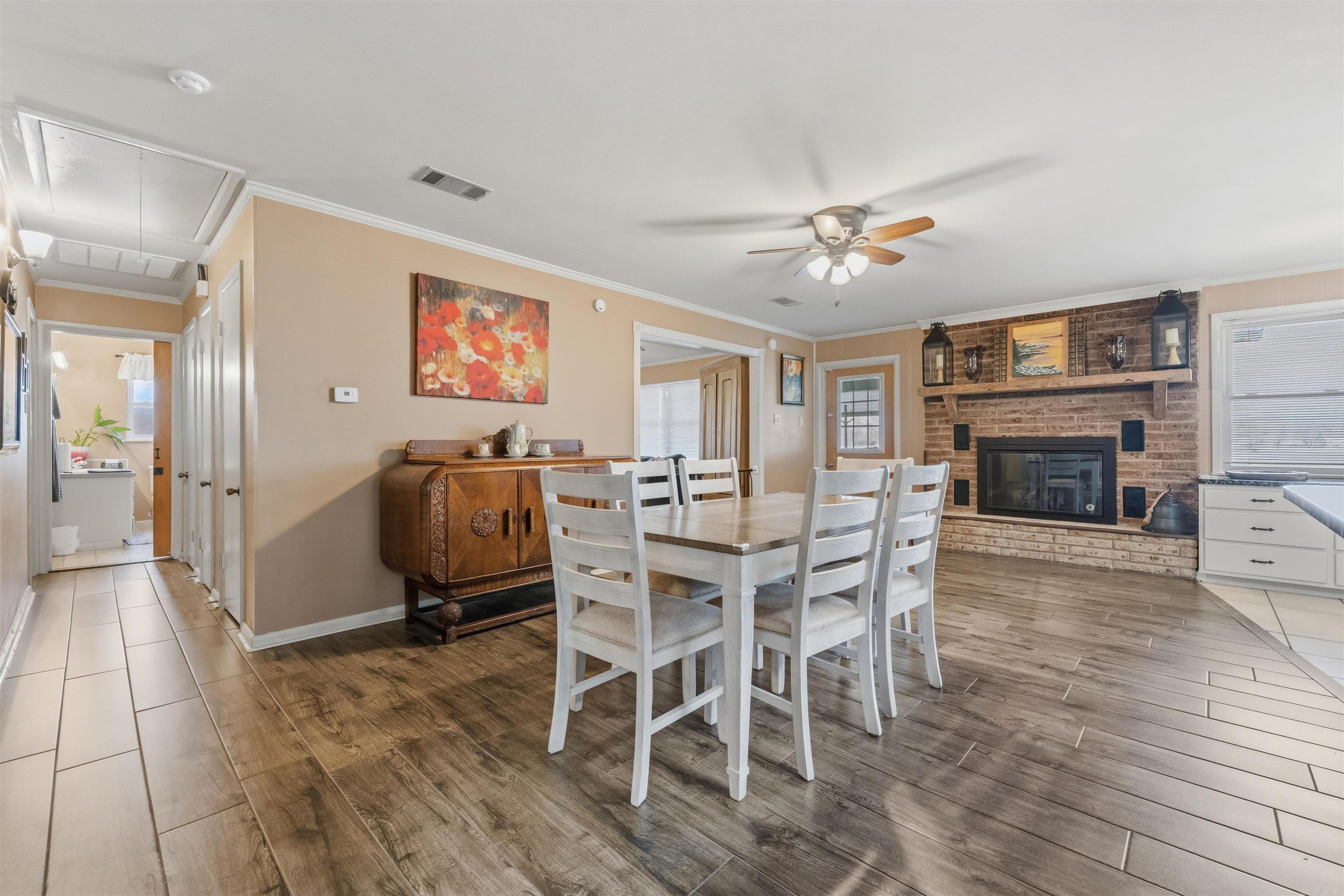 13501 LOWER STEELBEND RD 13513 Scott, AR