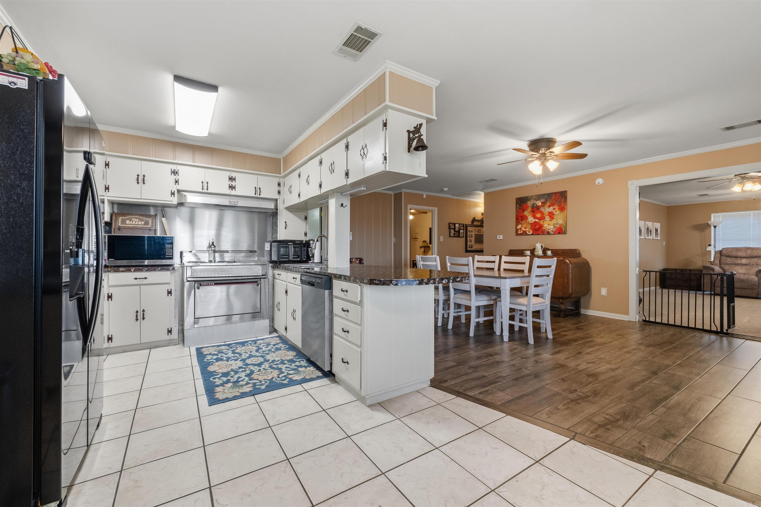 13501 LOWER STEELBEND RD 13513 Scott, AR