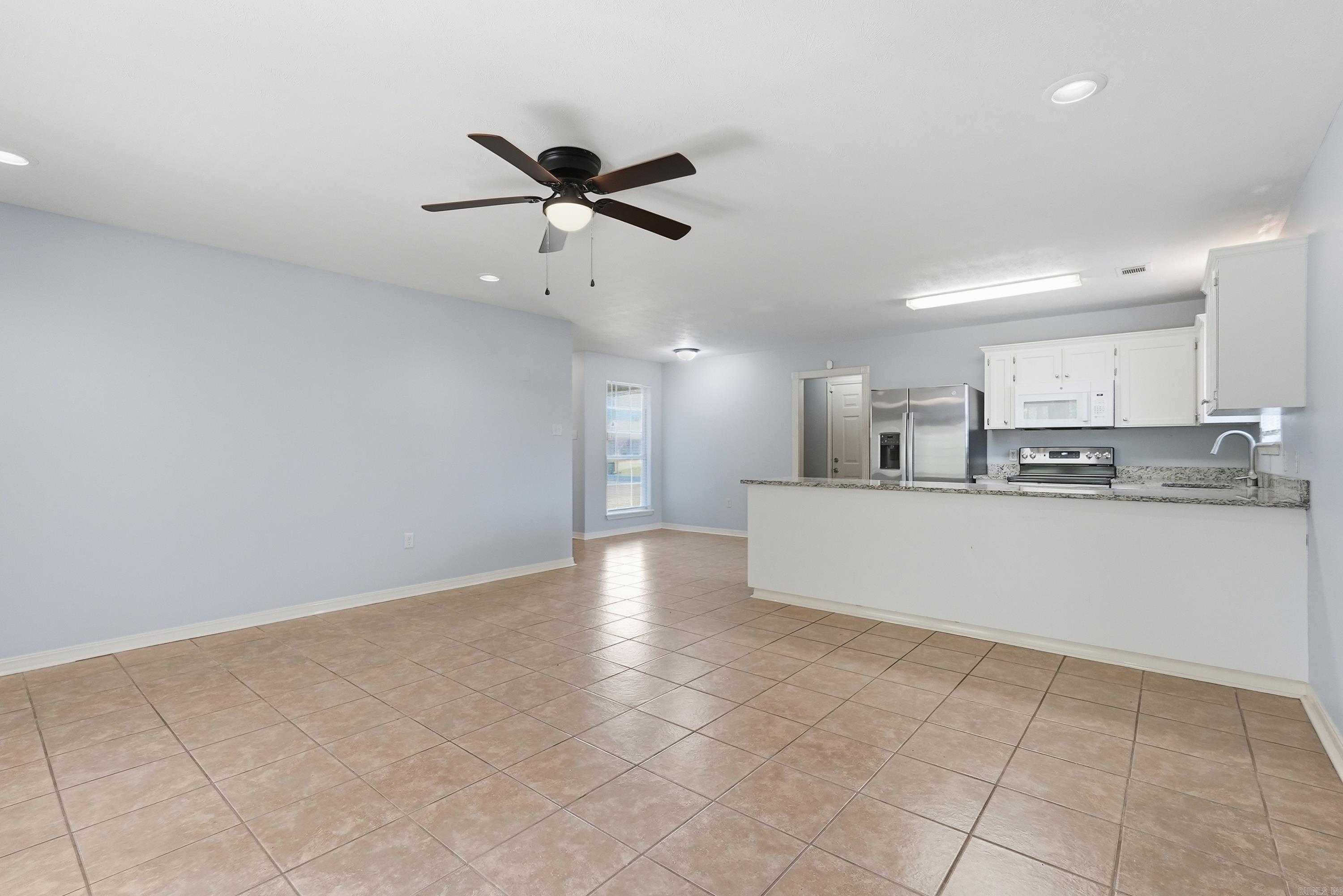 2525 Winchester  Conway, AR