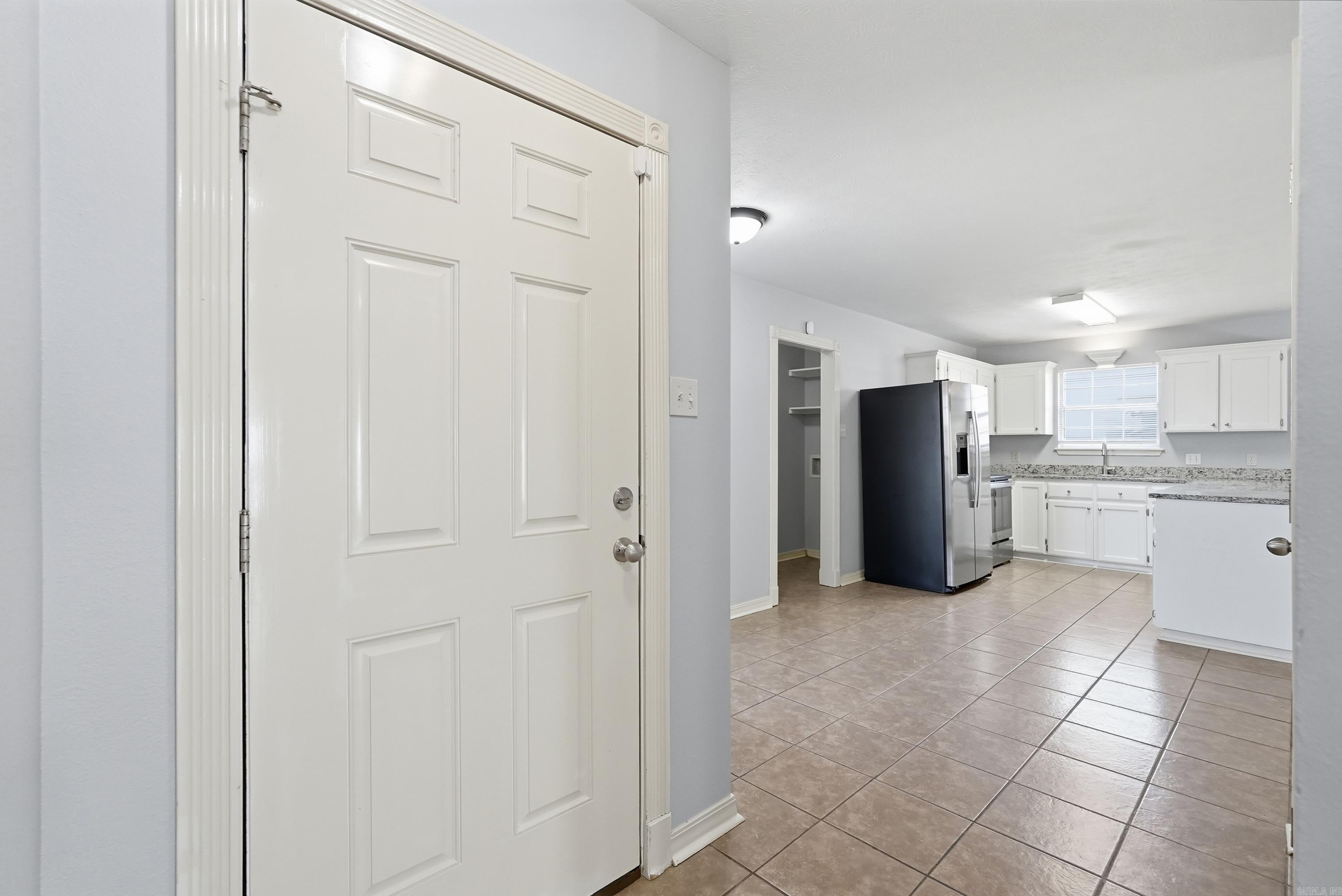 2525 Winchester  Conway, AR