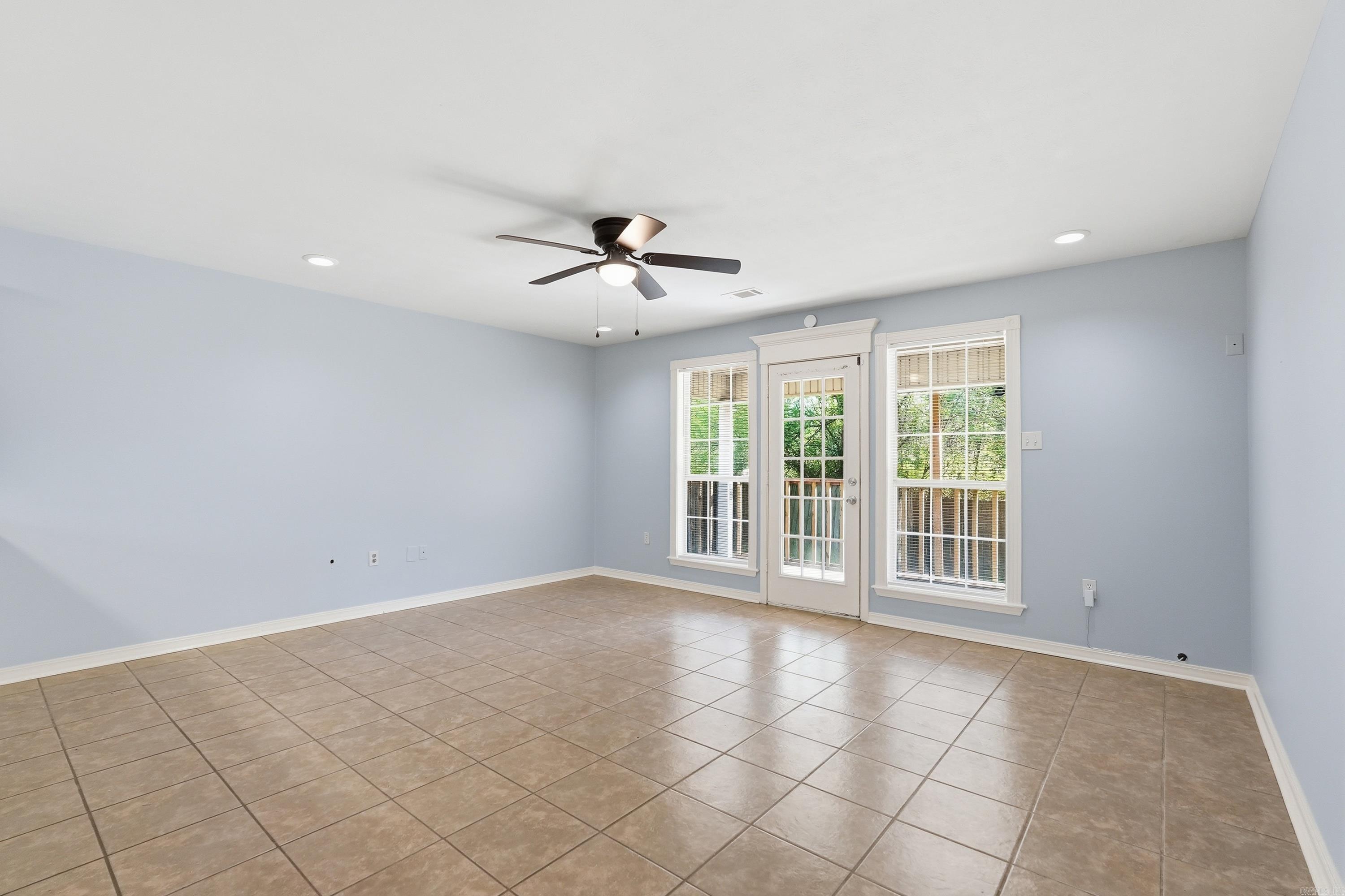 2525 Winchester  Conway, AR