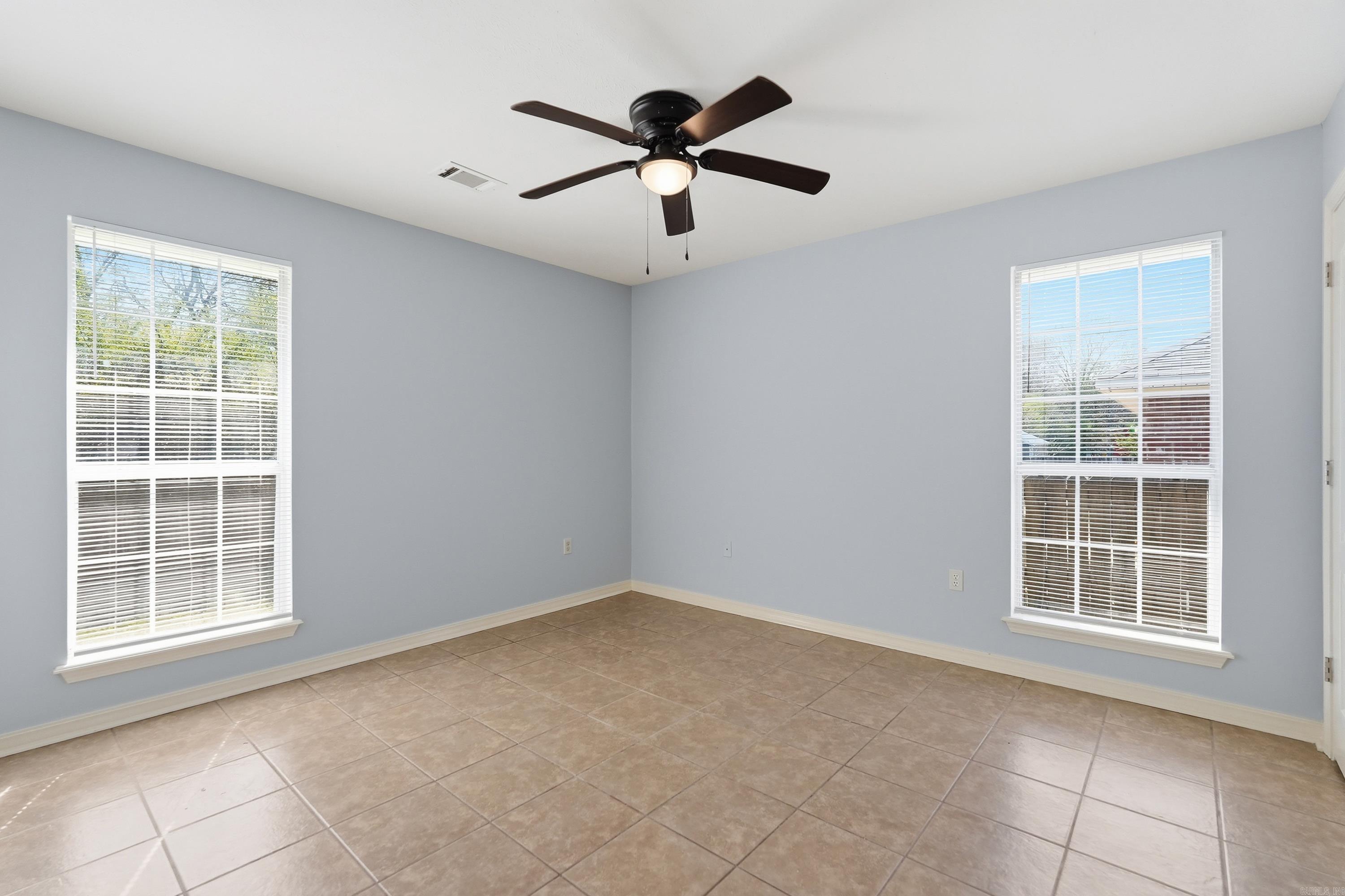 2525 Winchester  Conway, AR