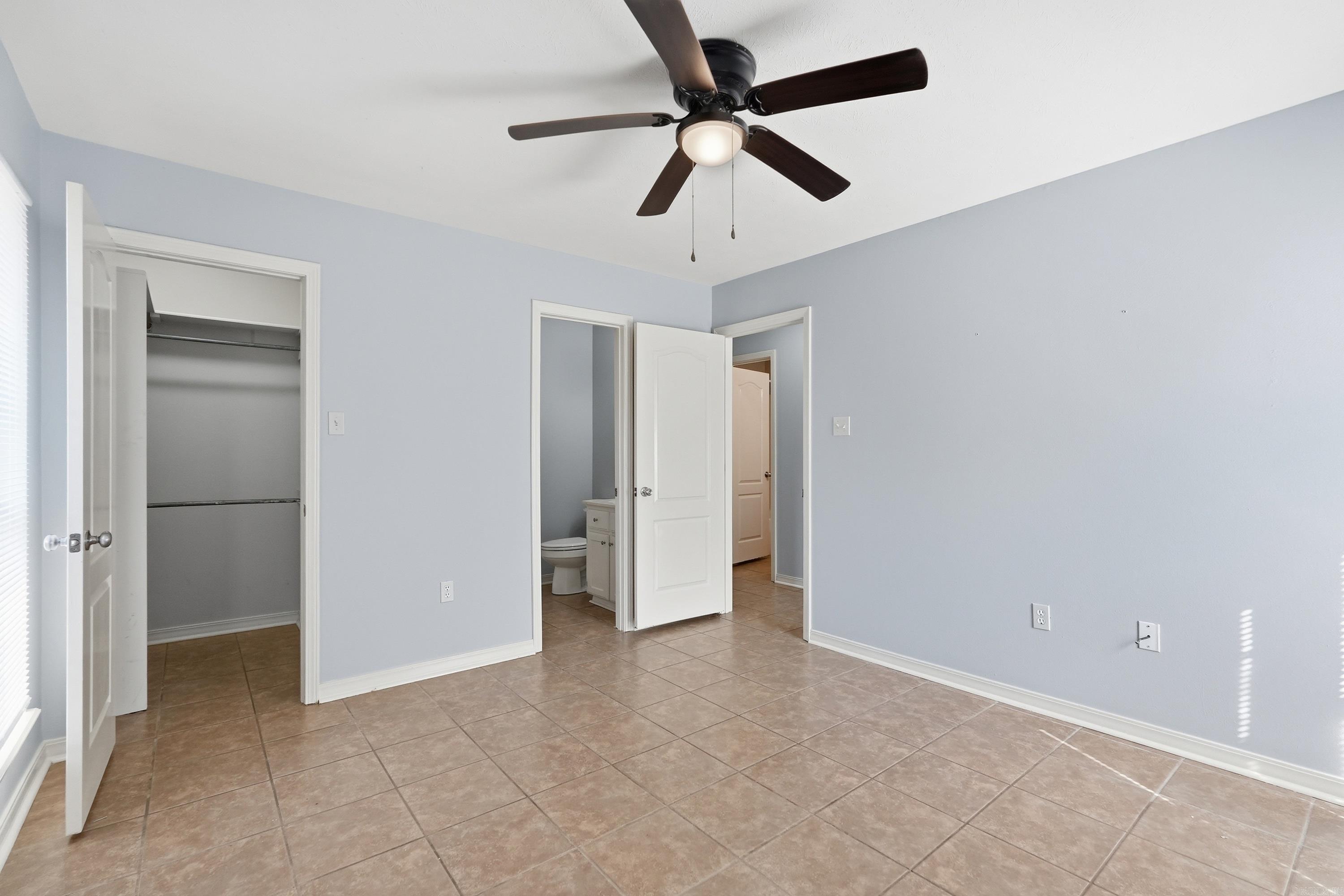 2525 Winchester  Conway, AR